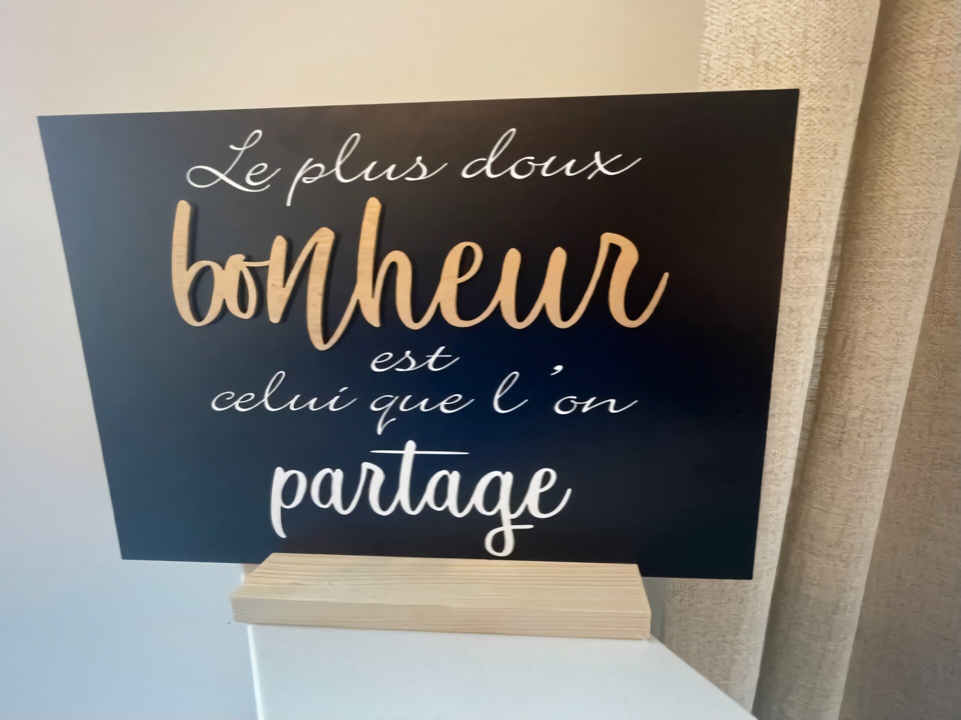 Modern vakantiehuis voor 5 in de bossen van Jalhay, vlakbij Spa - foto 32