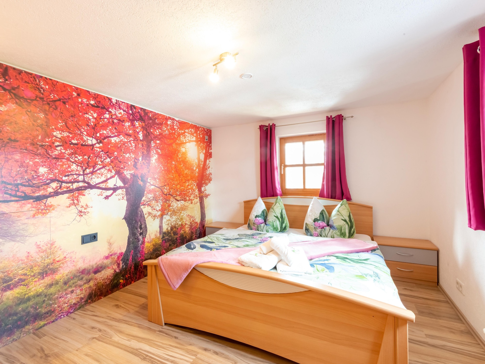 8-persoons vakantiehuis aan de piste in Saalfelden - foto 16