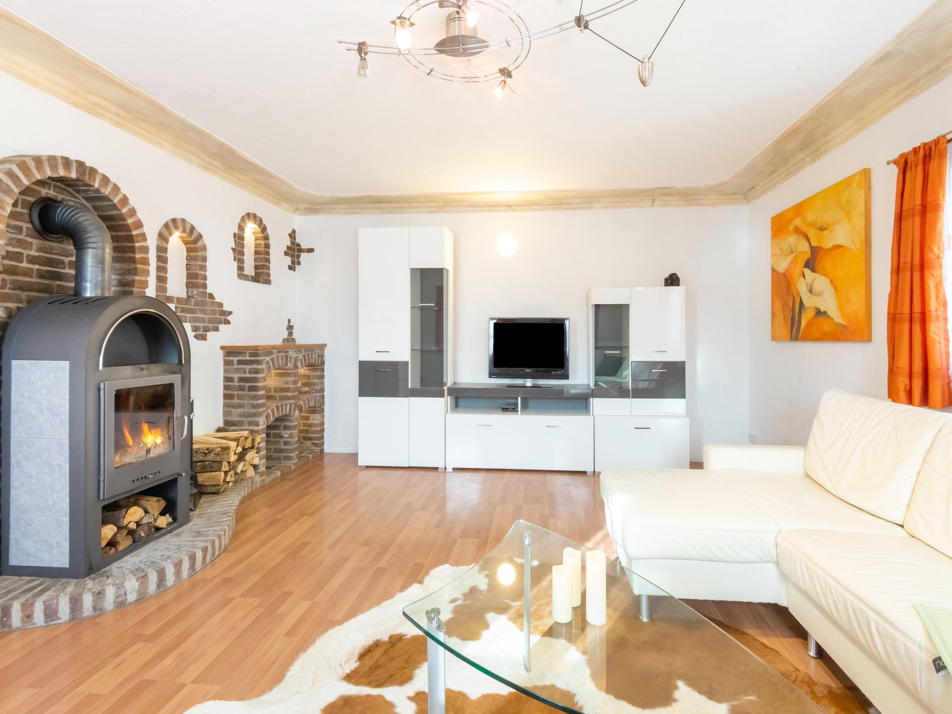 8-persoons vakantiehuis aan de piste in Saalfelden - foto 10