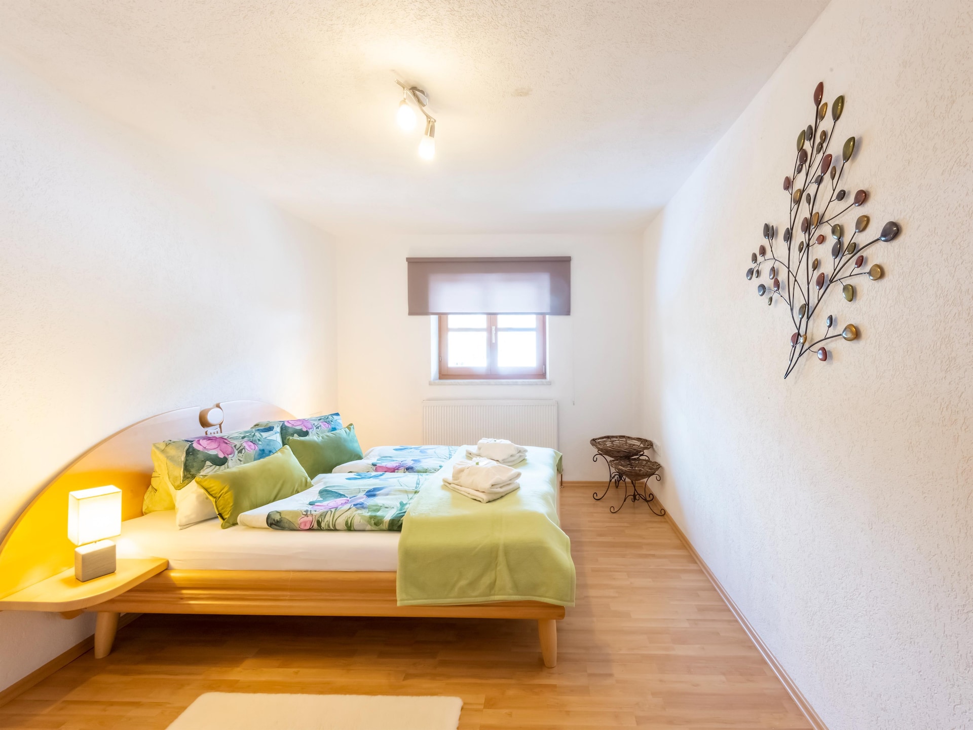 8-persoons vakantiehuis aan de piste in Saalfelden - foto 5