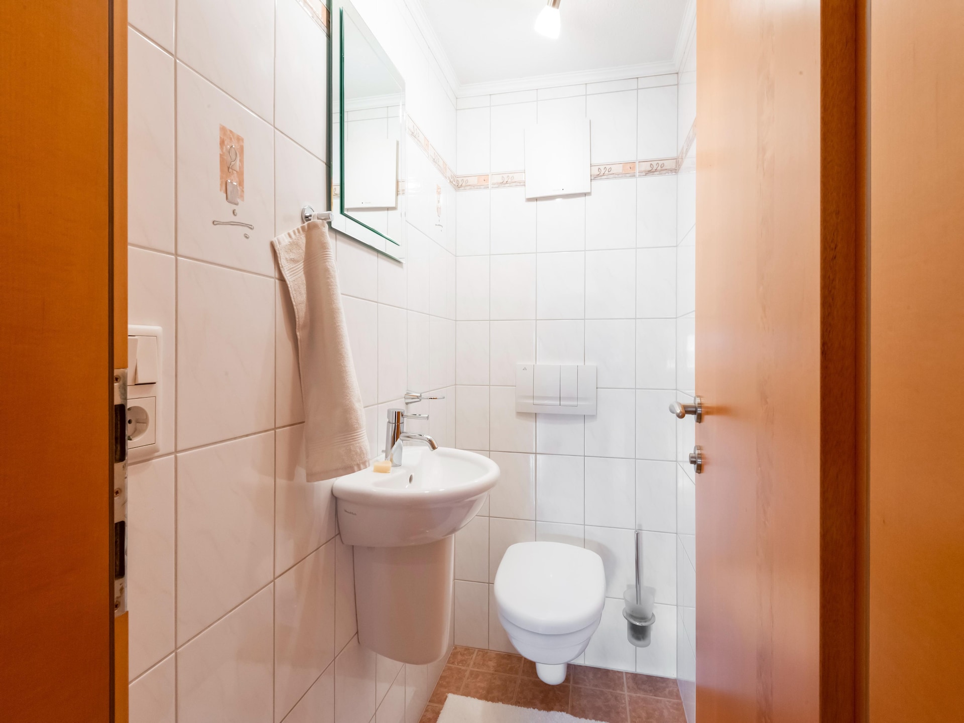 8-persoons vakantiehuis aan de piste in Saalfelden - foto 20