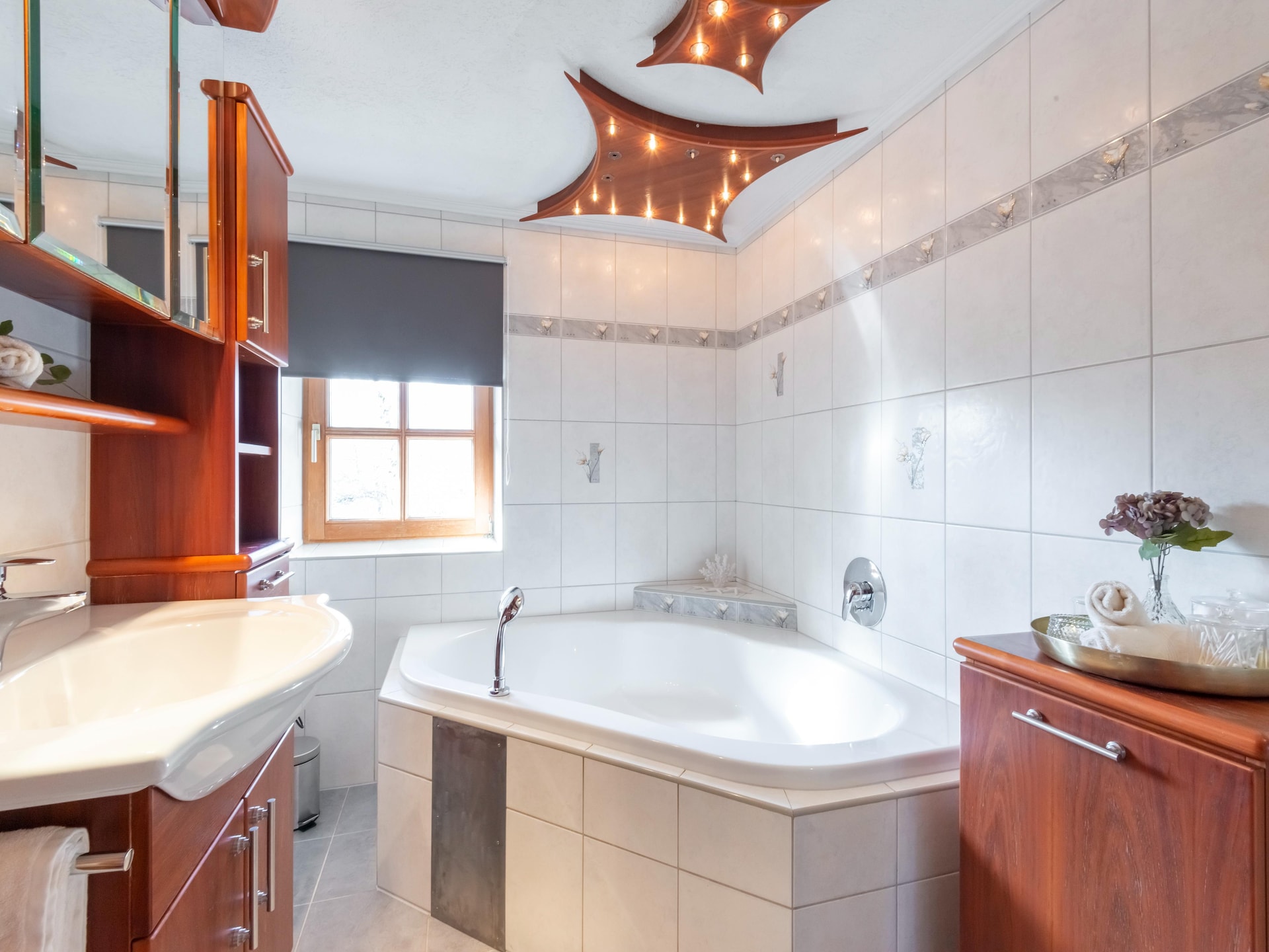 8-persoons vakantiehuis aan de piste in Saalfelden - foto 22