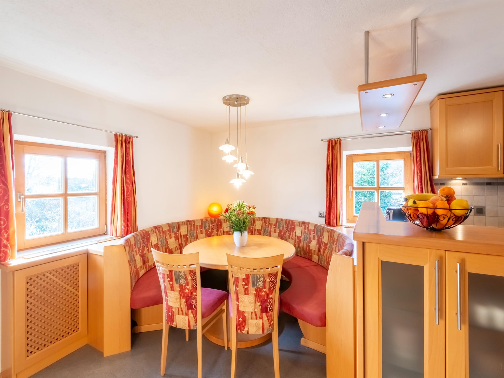 8-persoons vakantiehuis aan de piste in Saalfelden - foto 4