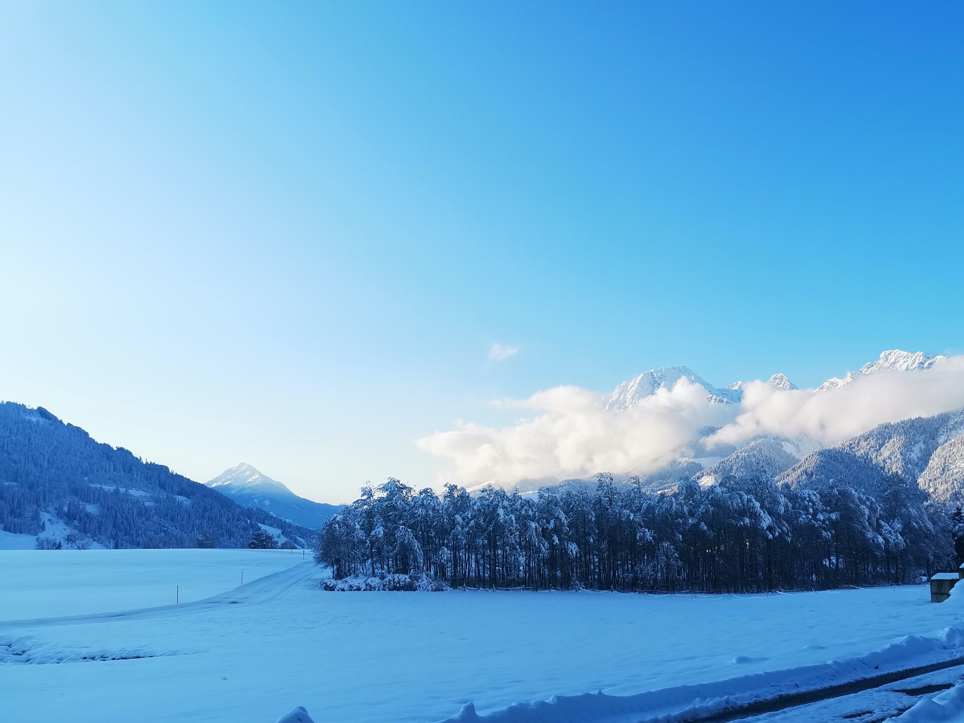 8-persoons vakantiehuis aan de piste in Saalfelden - foto 36