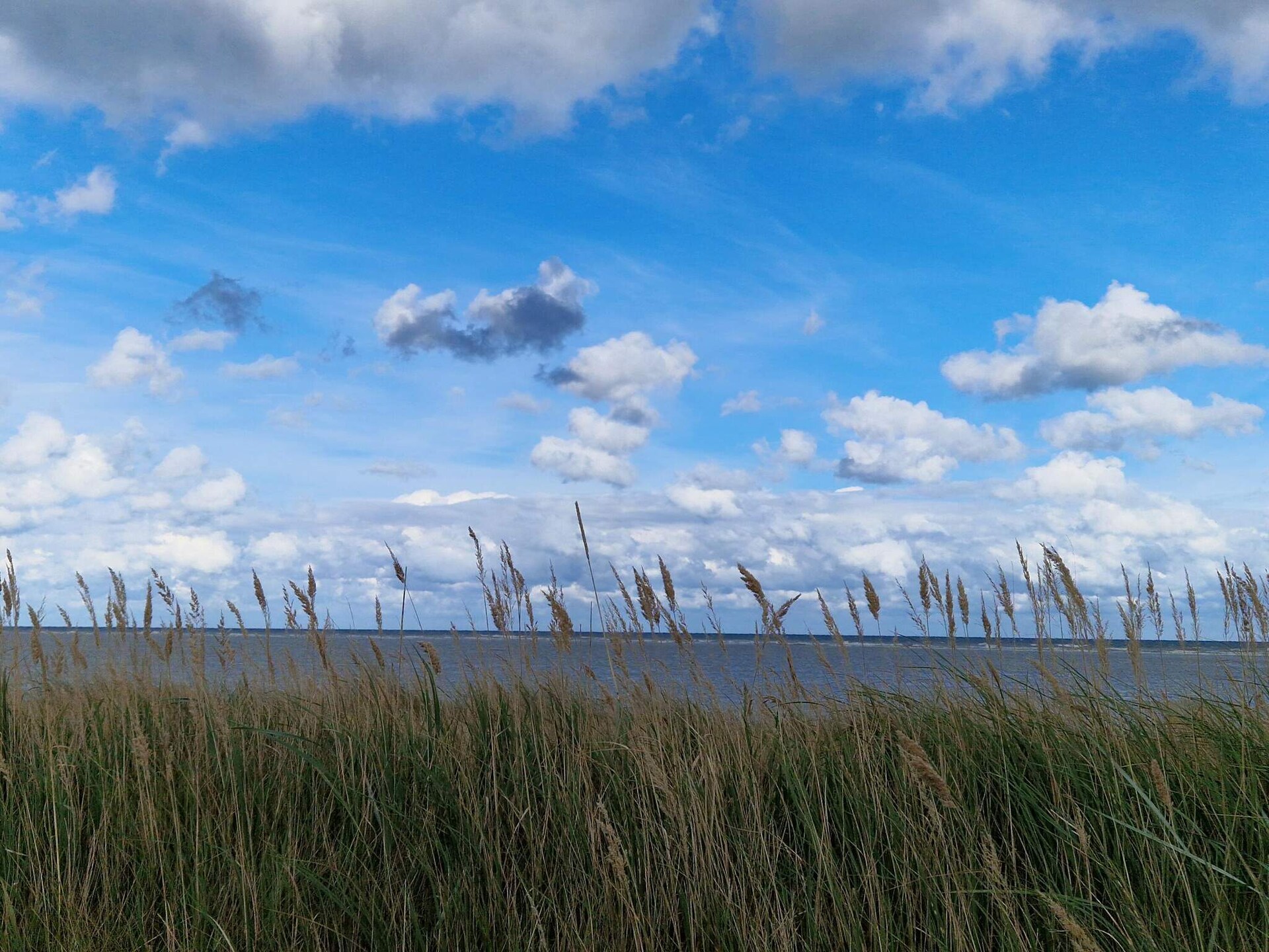 6-persoons vakantiehuis in Grenaa op 400 m van zee - foto 11