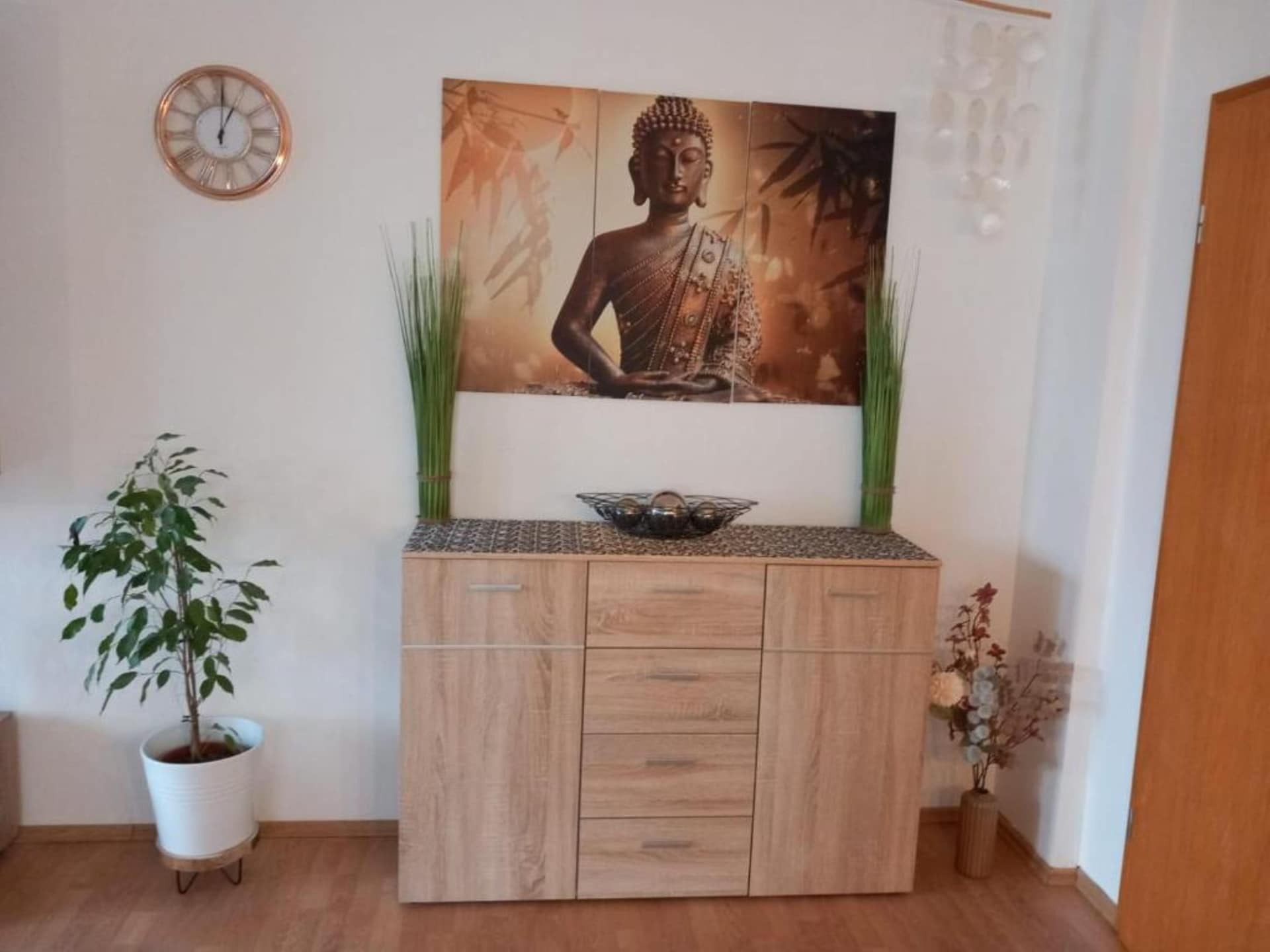 Aan de piste: Gezellig appartement in Bodenmais voor 3 personen - foto 5