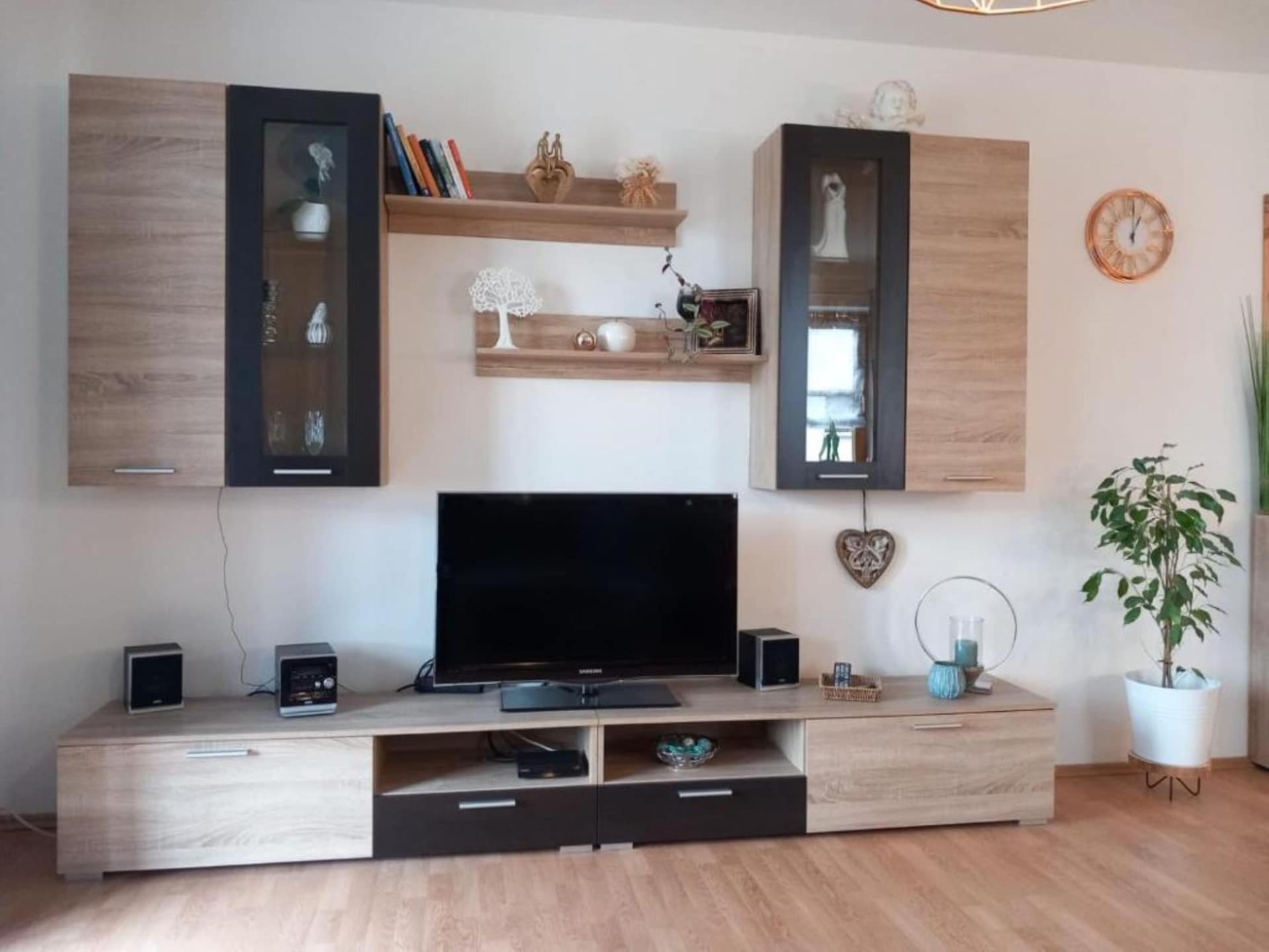 Aan de piste: Gezellig appartement in Bodenmais voor 3 personen - foto 7