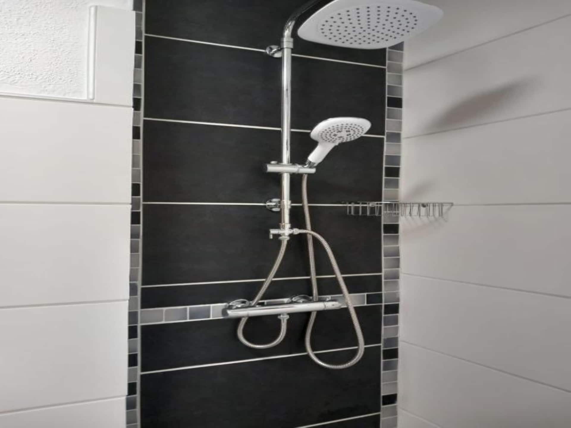 Aan de piste: Gezellig appartement in Bodenmais voor 3 personen - foto 11