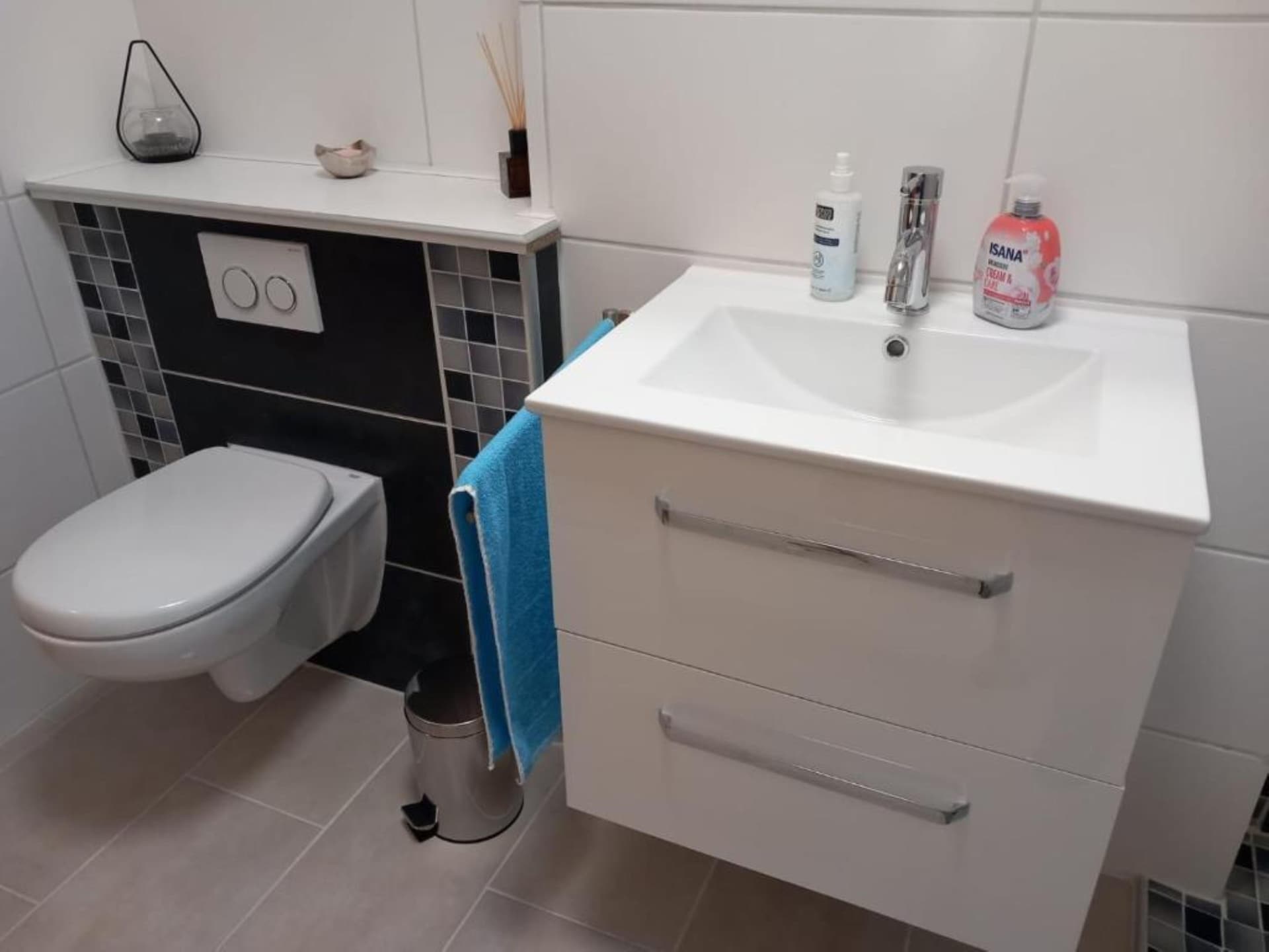 Aan de piste: Gezellig appartement in Bodenmais voor 3 personen - foto 12