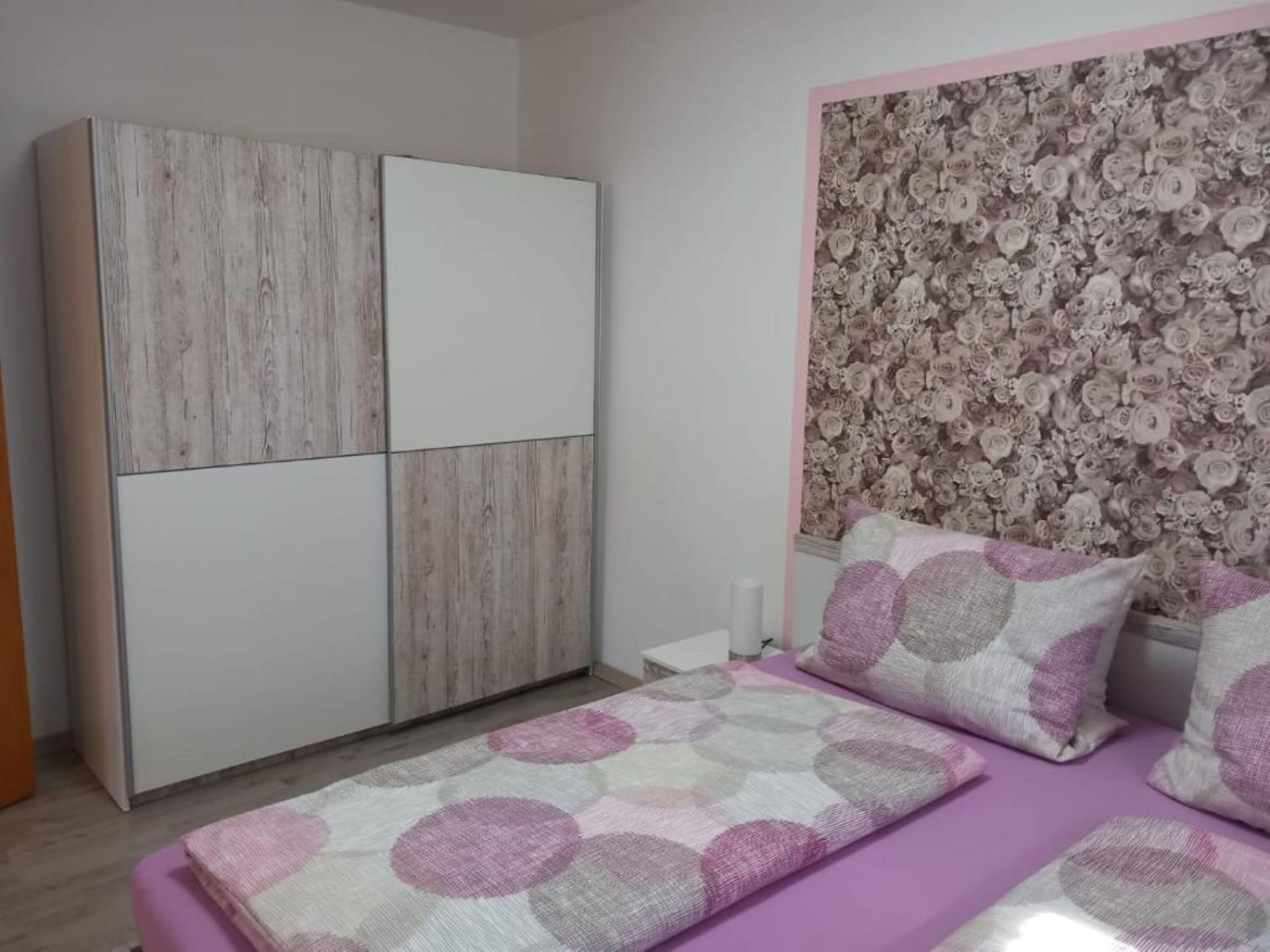 Aan de piste: Gezellig appartement in Bodenmais voor 3 personen - foto 10