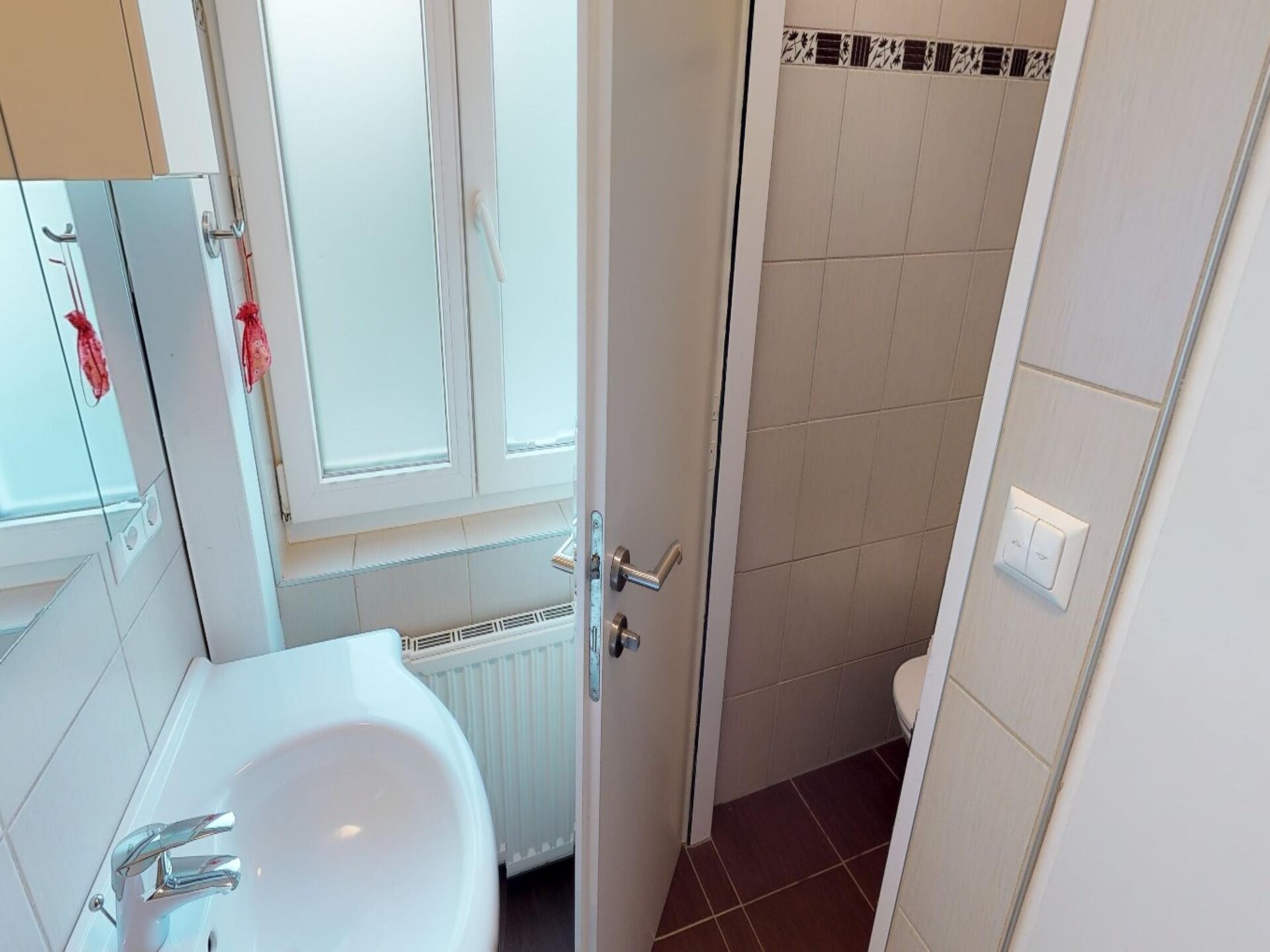 Op 1,0 km van het meer: ruim vakantiehuis in Bodensdorf am Ossiachersee - foto 29