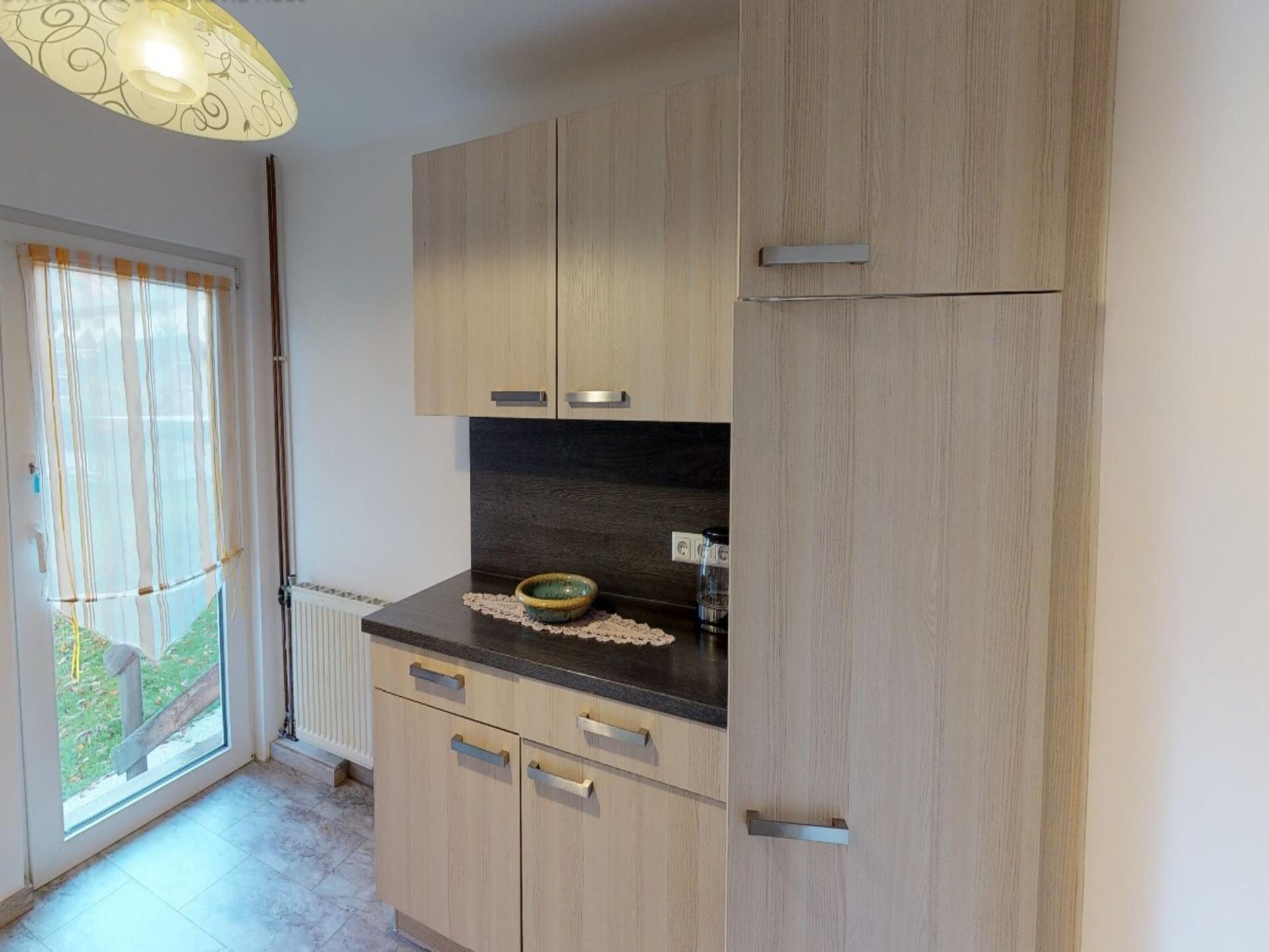 Op 1,0 km van het meer: ruim vakantiehuis in Bodensdorf am Ossiachersee - foto 21