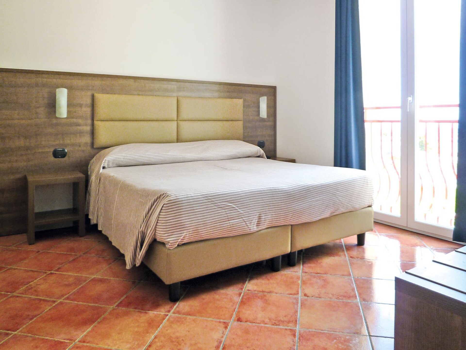 Op 1,0 km van zee: Knus appartement in Loano - foto 11