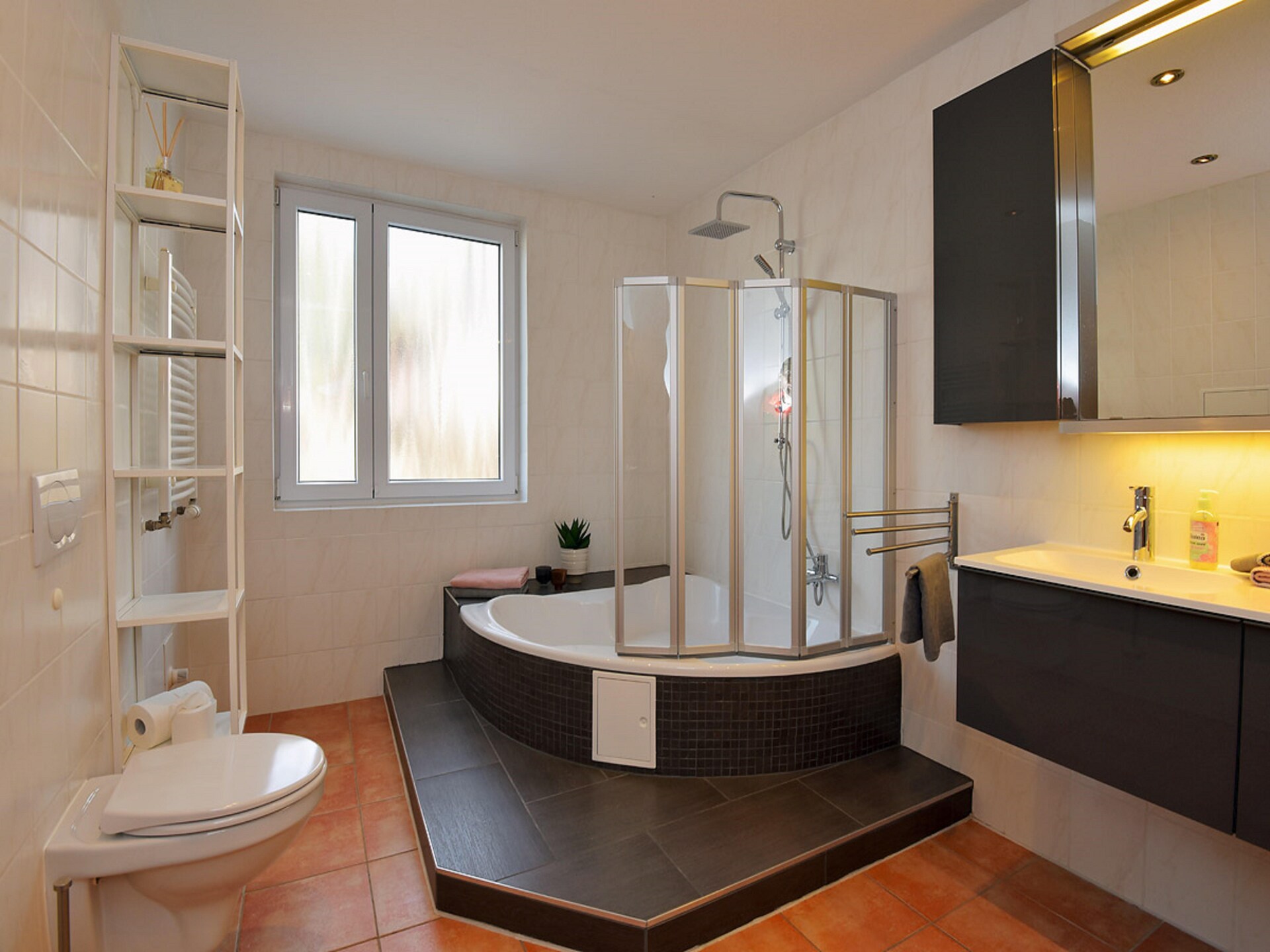 Gerenoveerd appartement aan de rand van het Thüringer Woud in Zella-Mehlis - foto 30