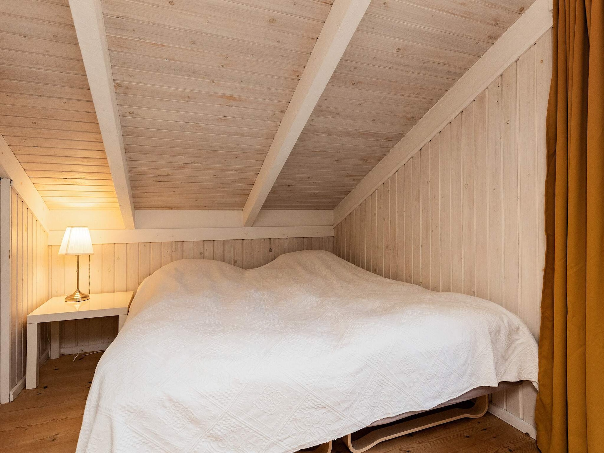 Rustiek vakantiehuis voor 6 personen in het pittoreske Hals - foto 36