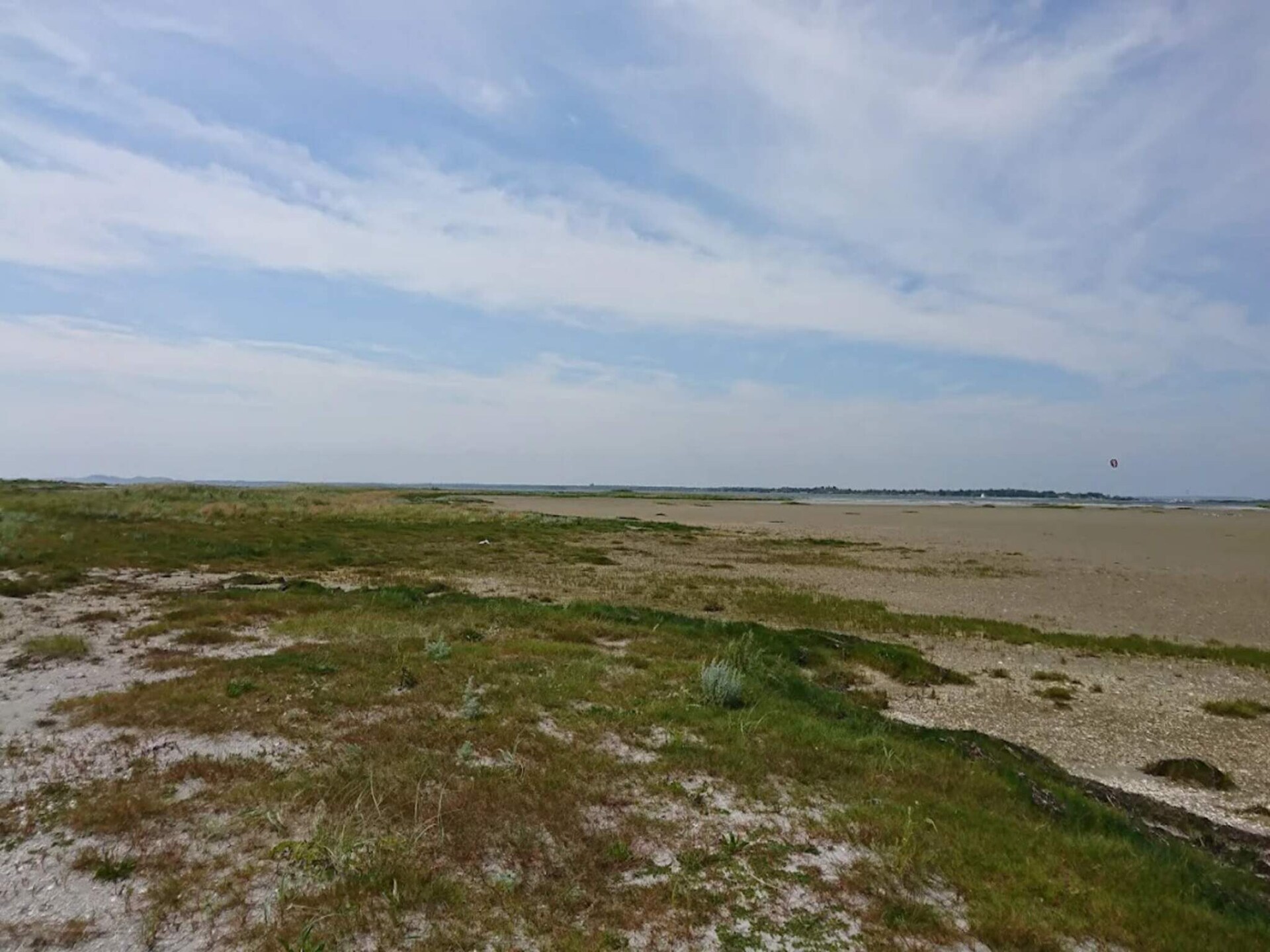 Vrijstaand vakantiehuis aan golfbaan, 300m van kindvriendelijk strand - foto 9
