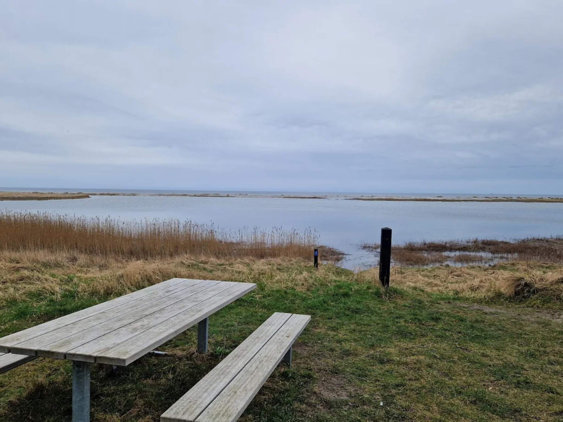 Vrijstaand vakantiehuis aan golfbaan, 300m van kindvriendelijk strand - foto 16