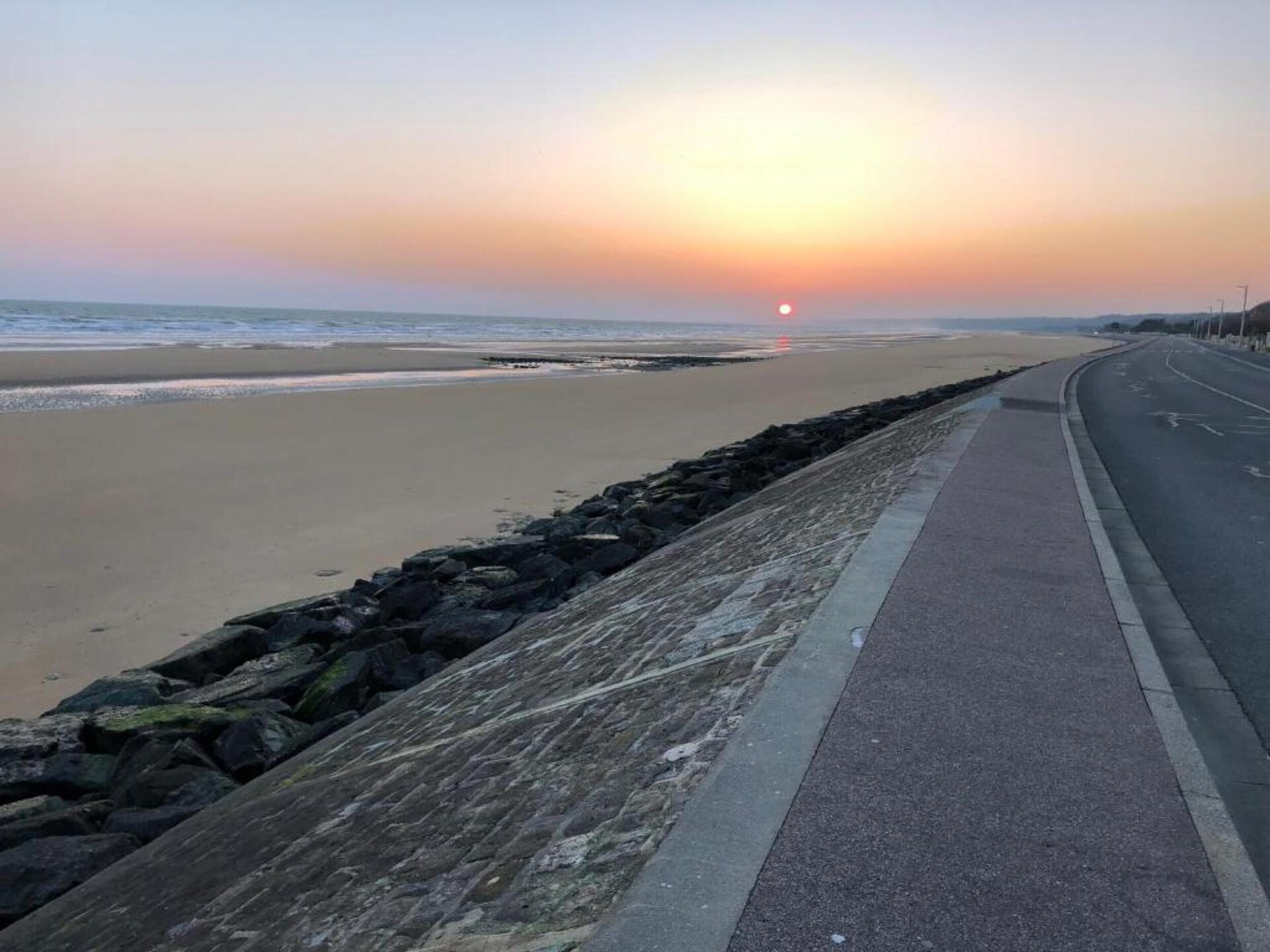 Authentiek stenen landhuis voor 9 personen nabij Omaha Beach - foto 36