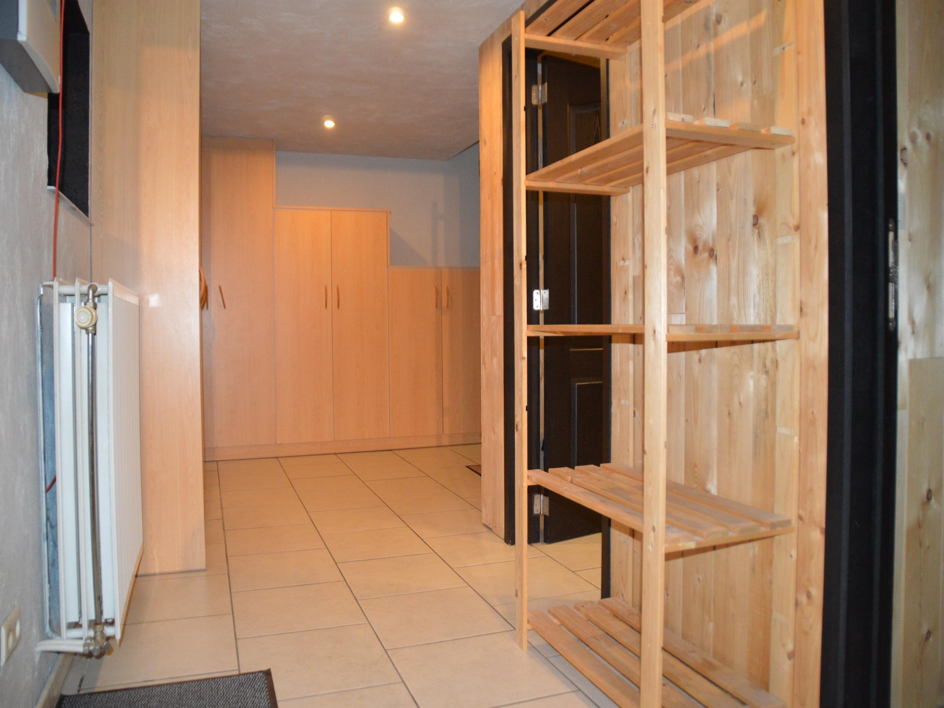 14-persoons vakantiehuis met privézwembad in Verviers - foto 33