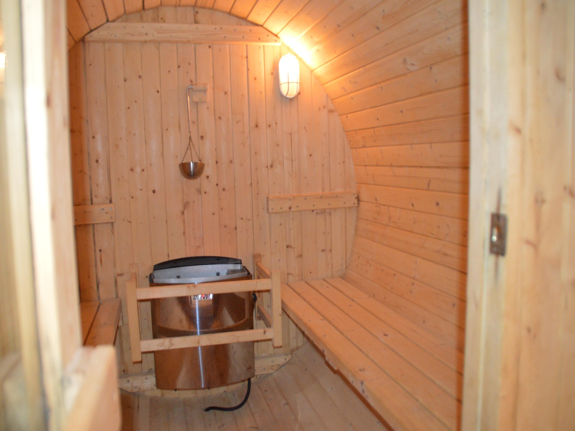 14-persoons vakantiehuis met privézwembad in Verviers - foto 31