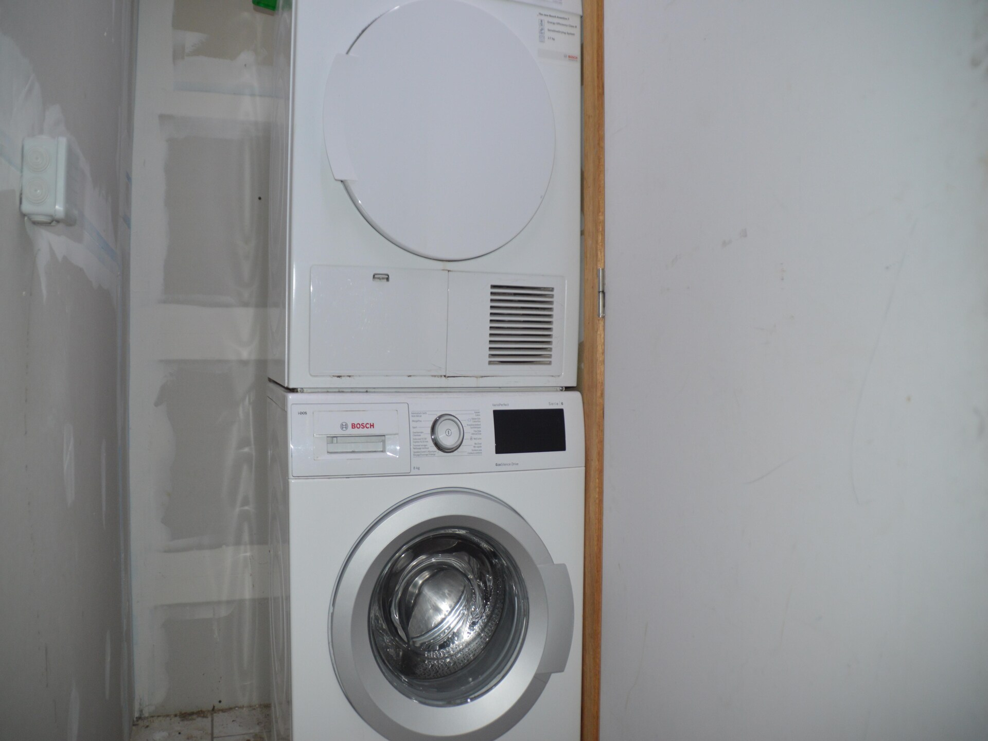 14-persoons vakantiehuis met privézwembad in Verviers - foto 38