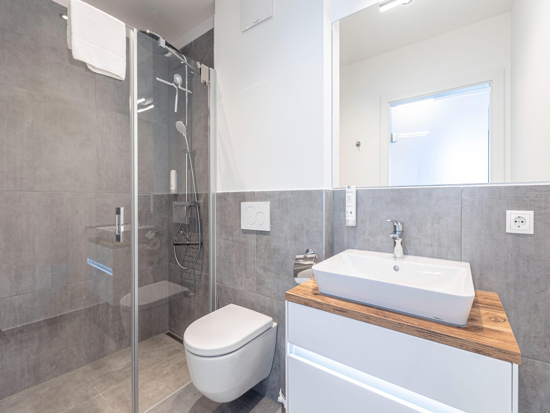 6-persoons appartement met privézwembad in St. Martin am Tennengebirge - foto 27