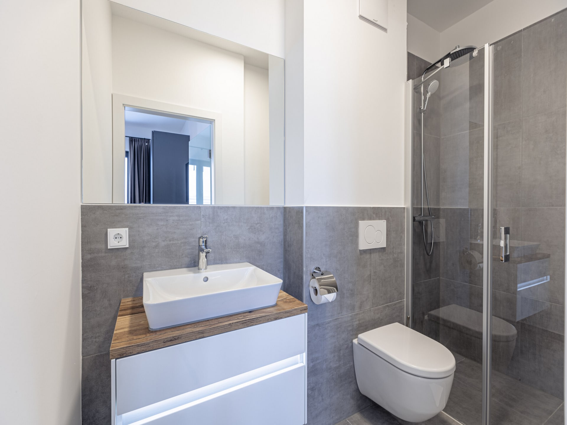 6-persoons appartement met privézwembad in St. Martin am Tennengebirge - foto 29