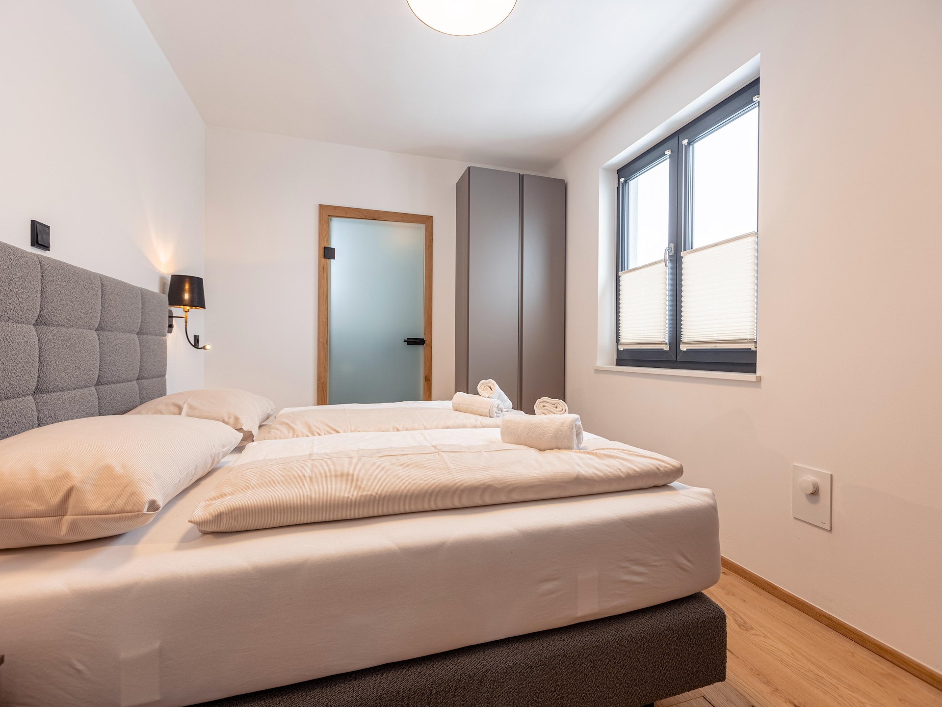 Ruim penthouse appartement in St. Martin am Tennengebirge voor 6 personen - foto 19