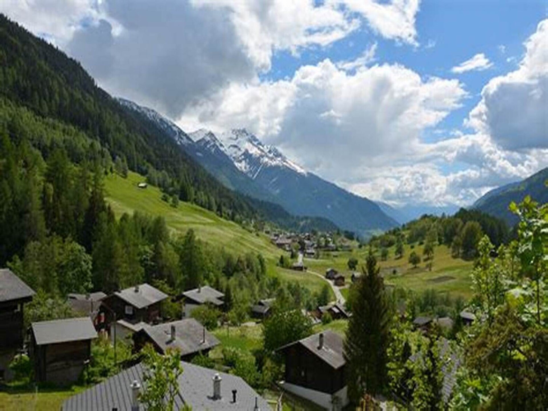 Chalet Le Prestige Lodge: 14-persoons luxe met privézwembad in Les Deux Alpes - foto 17