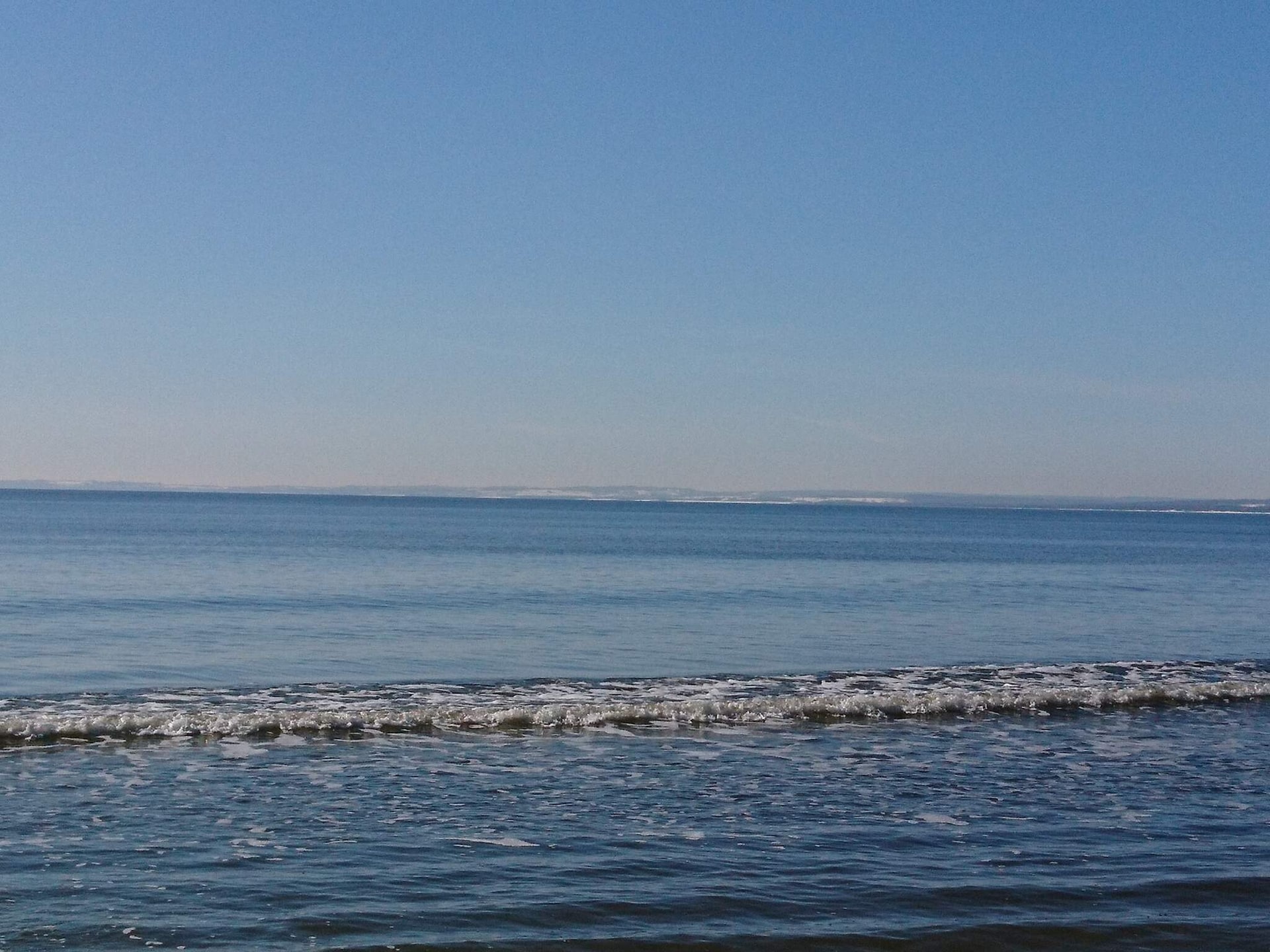 Knus Zweeds vakantiehuisje aan de golfbaan, 600m van zee en strand in Åhus - foto 16