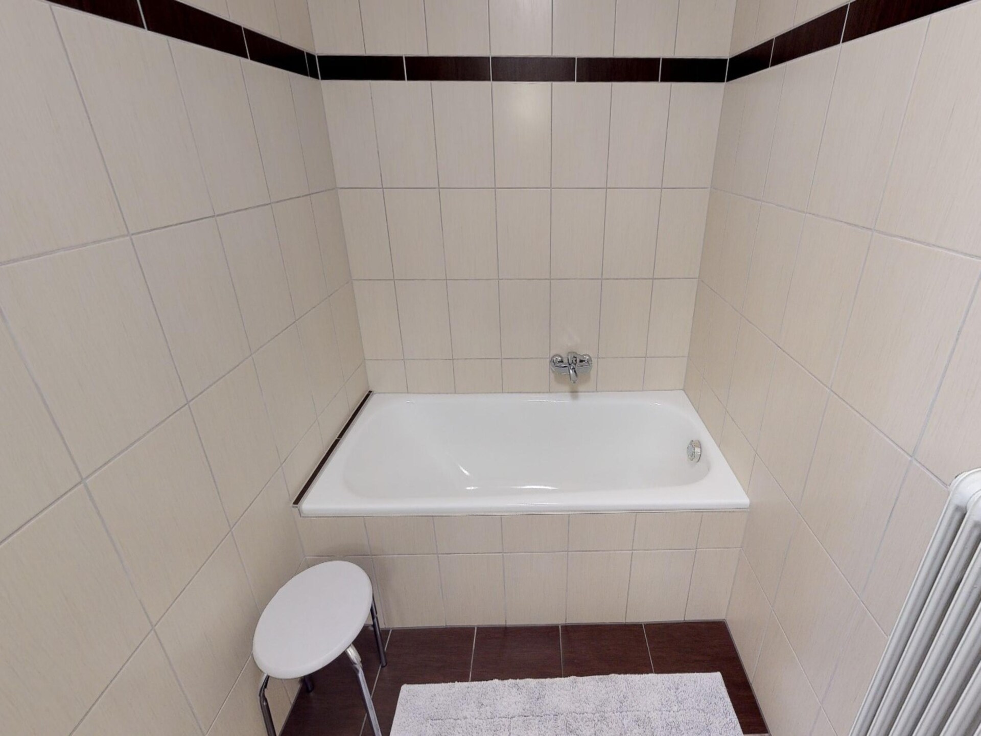 Ruim 3-slaapkamer appartement nabij Ossiachersee met tuin en balkon - foto 16