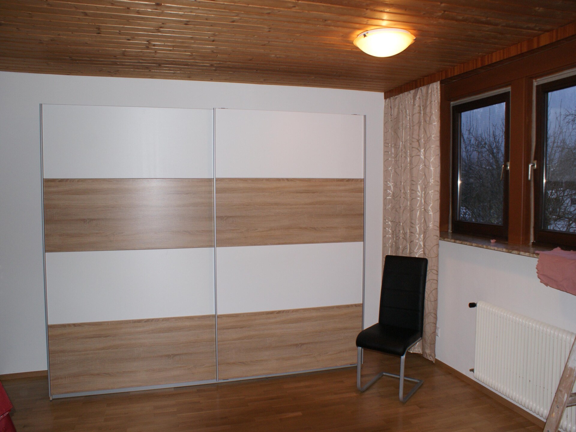 Ruim 3-slaapkamer appartement nabij Ossiachersee met tuin en balkon - foto 30