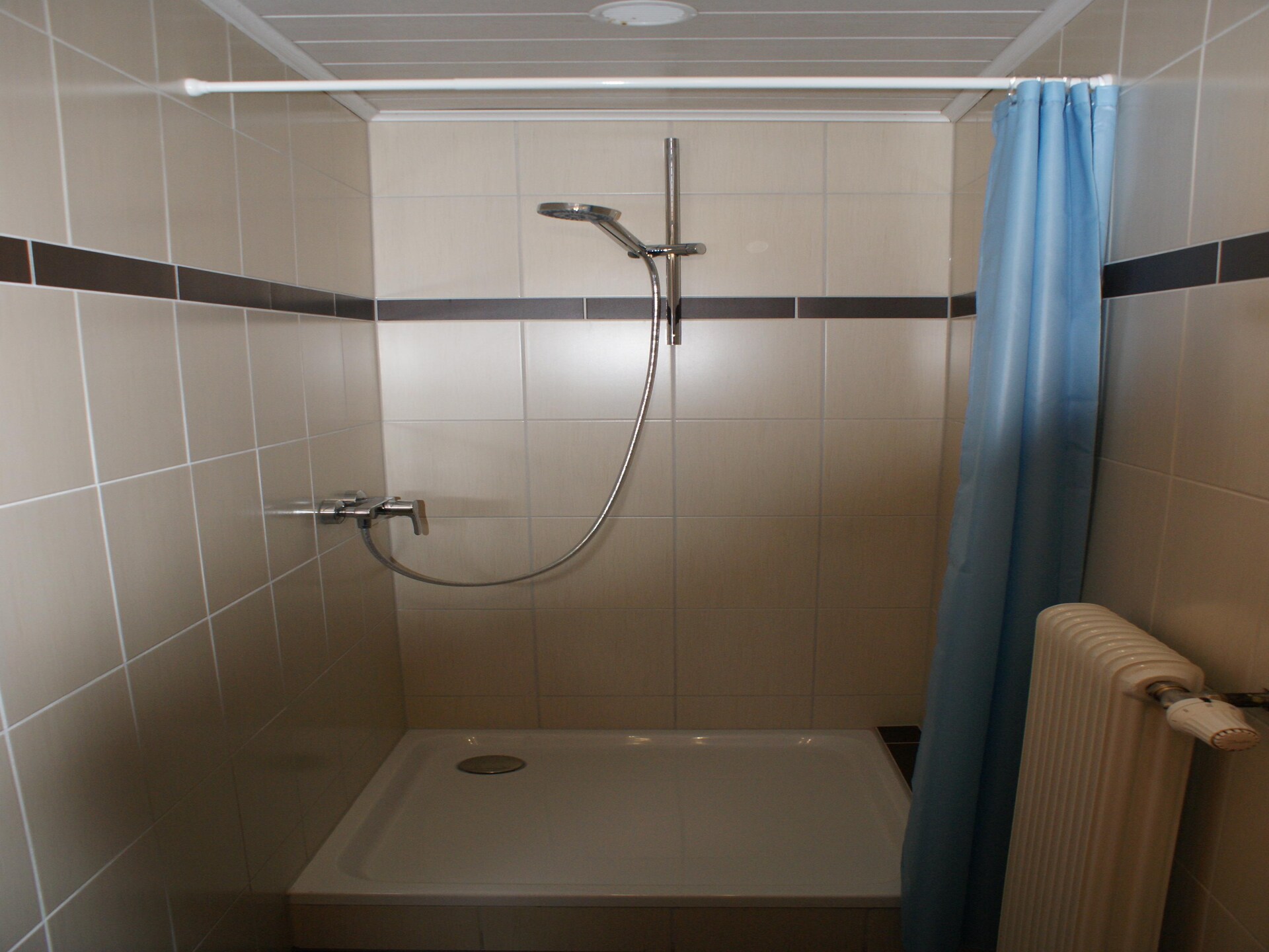 Ruim 3-slaapkamer appartement nabij Ossiachersee met tuin en balkon - foto 38
