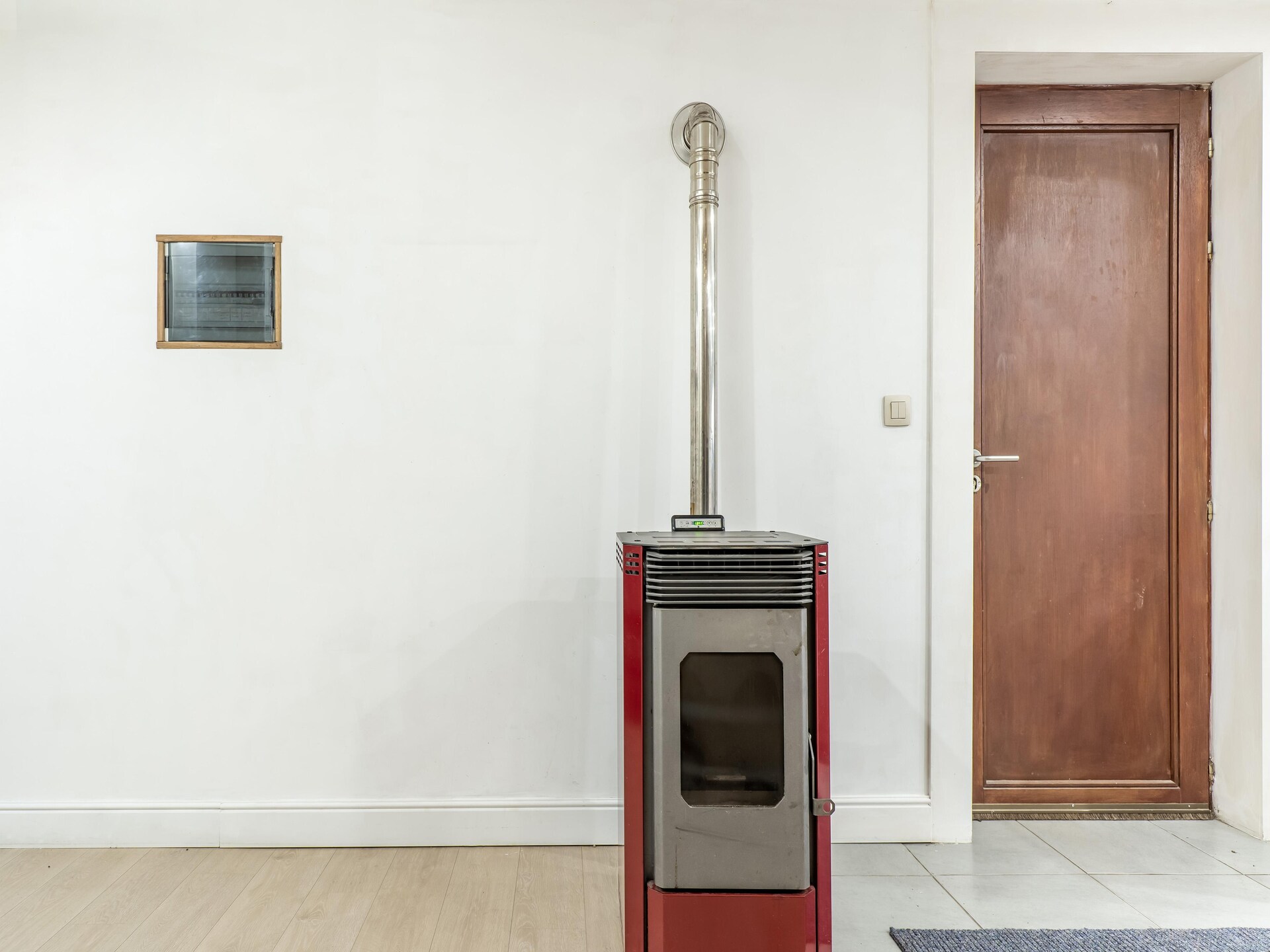 Landelijk vakantiehuis met privézwembad nabij Sint-Truiden - foto 11