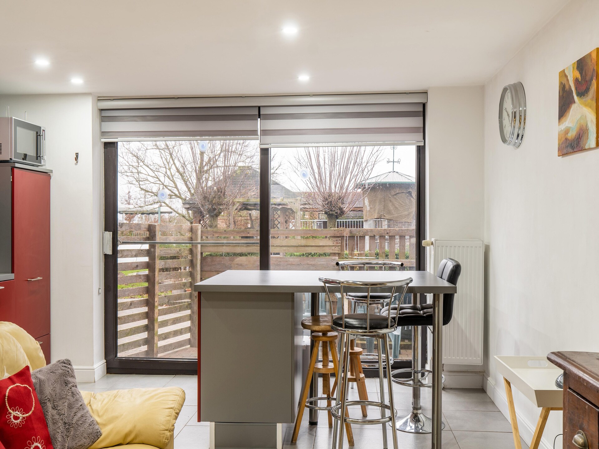 Landelijk vakantiehuis met privézwembad nabij Sint-Truiden - foto 15