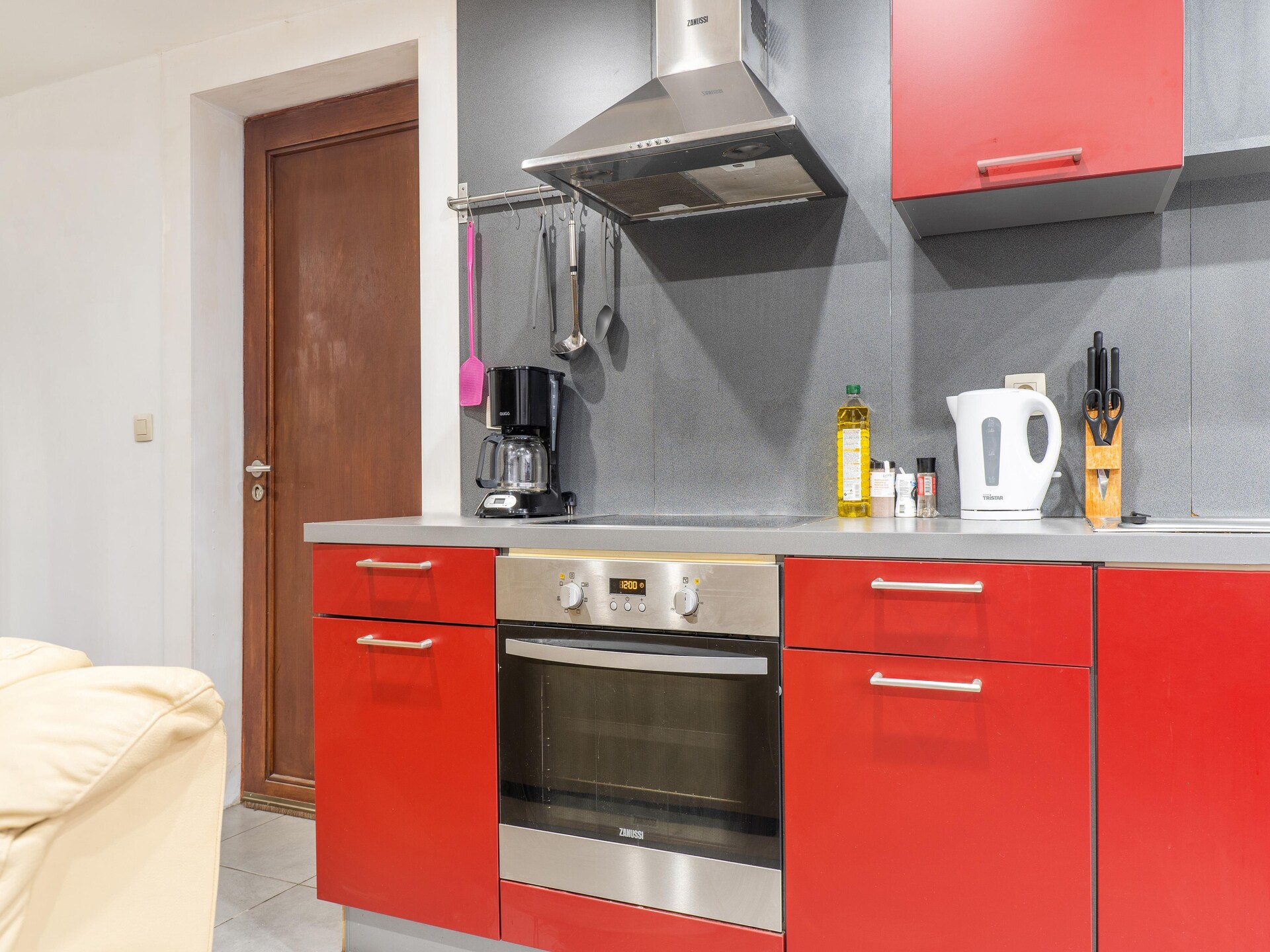 Landelijk vakantiehuis met privézwembad nabij Sint-Truiden - foto 16