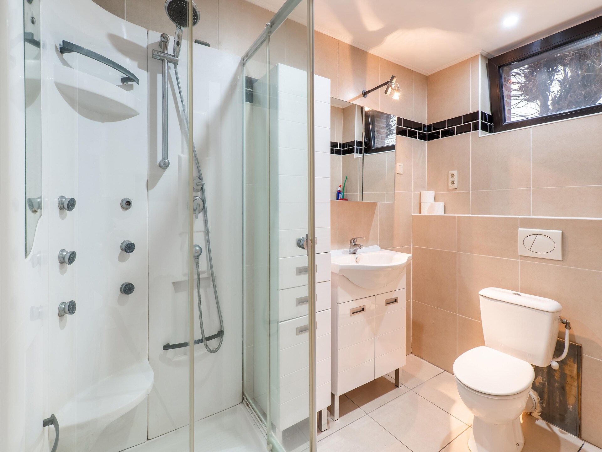 Landelijk vakantiehuis met privézwembad nabij Sint-Truiden - foto 24