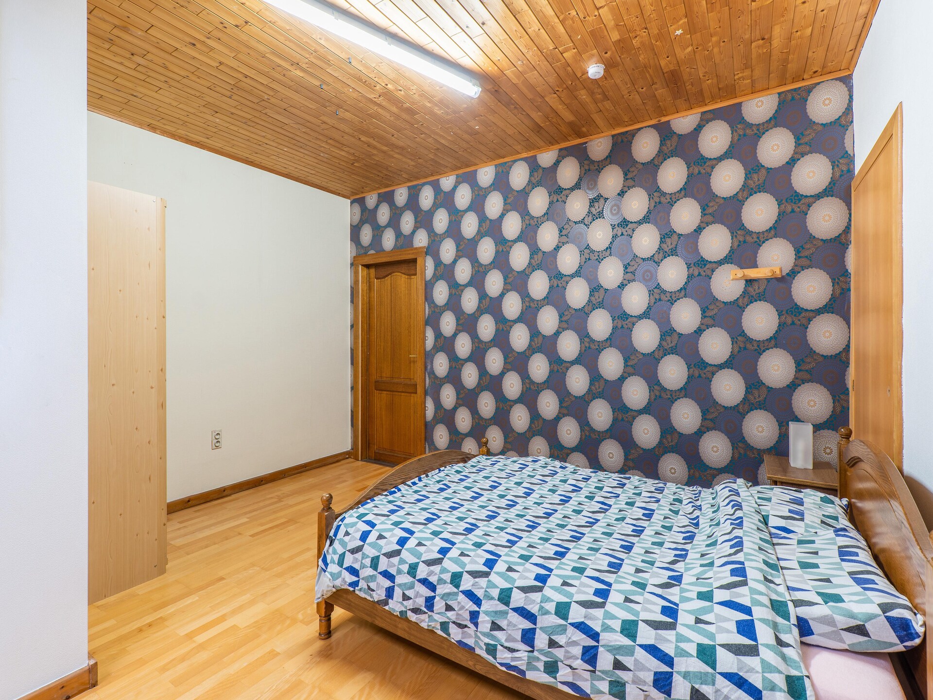 Landelijk vakantiehuis met privézwembad nabij Sint-Truiden - foto 17