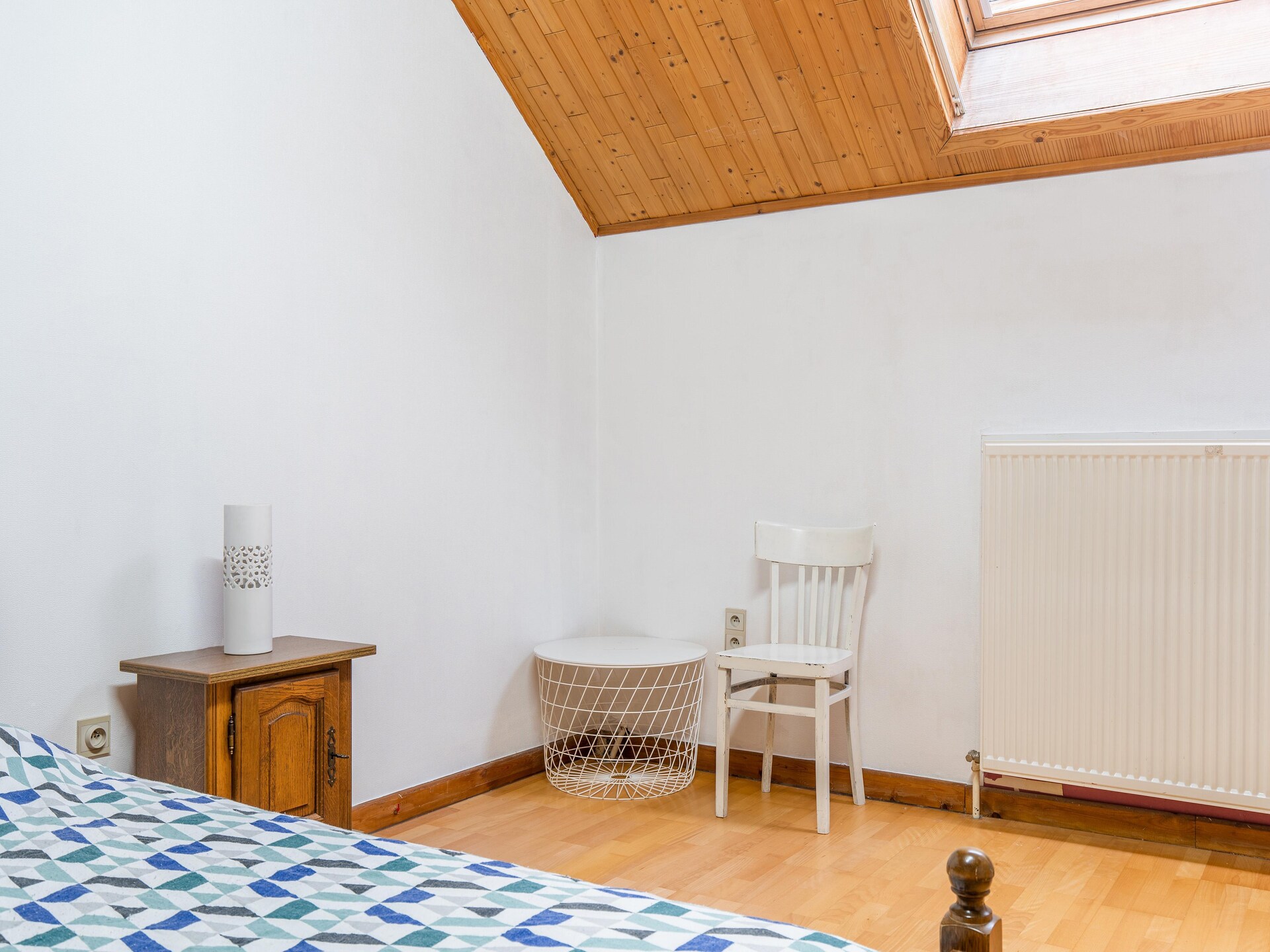 Landelijk vakantiehuis met privézwembad nabij Sint-Truiden - foto 18