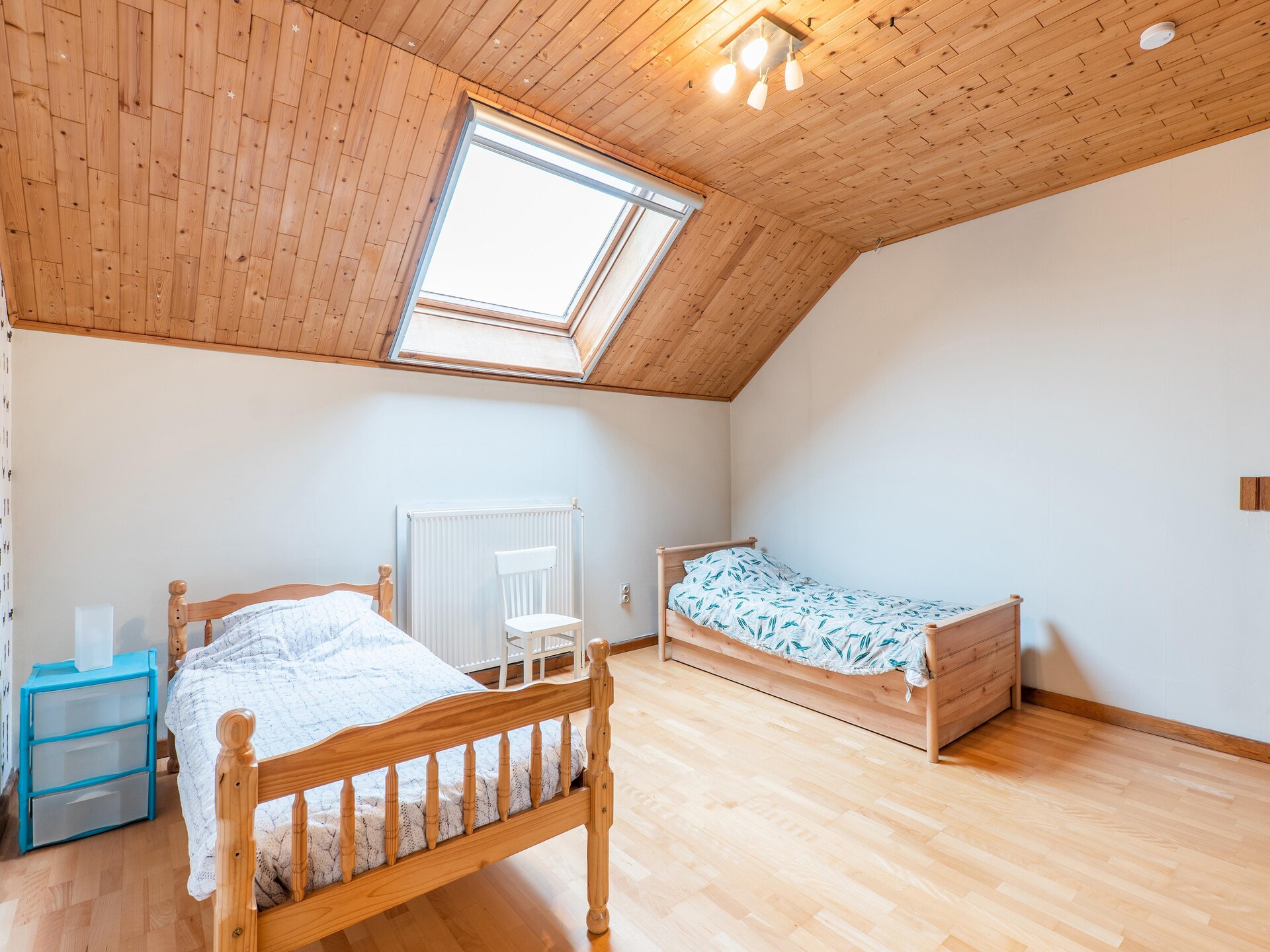 Landelijk vakantiehuis met privézwembad nabij Sint-Truiden - foto 19