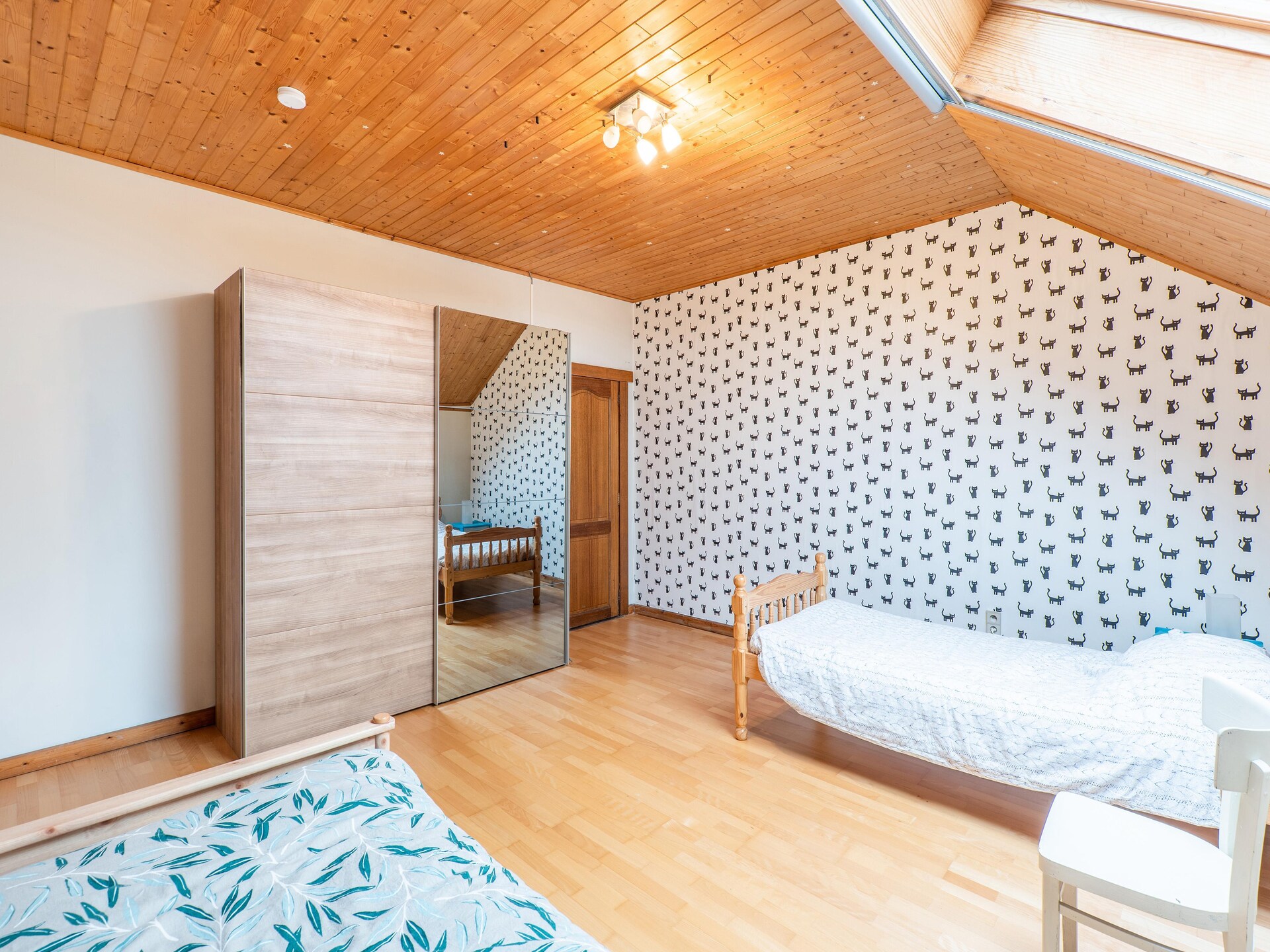 Landelijk vakantiehuis met privézwembad nabij Sint-Truiden - foto 20
