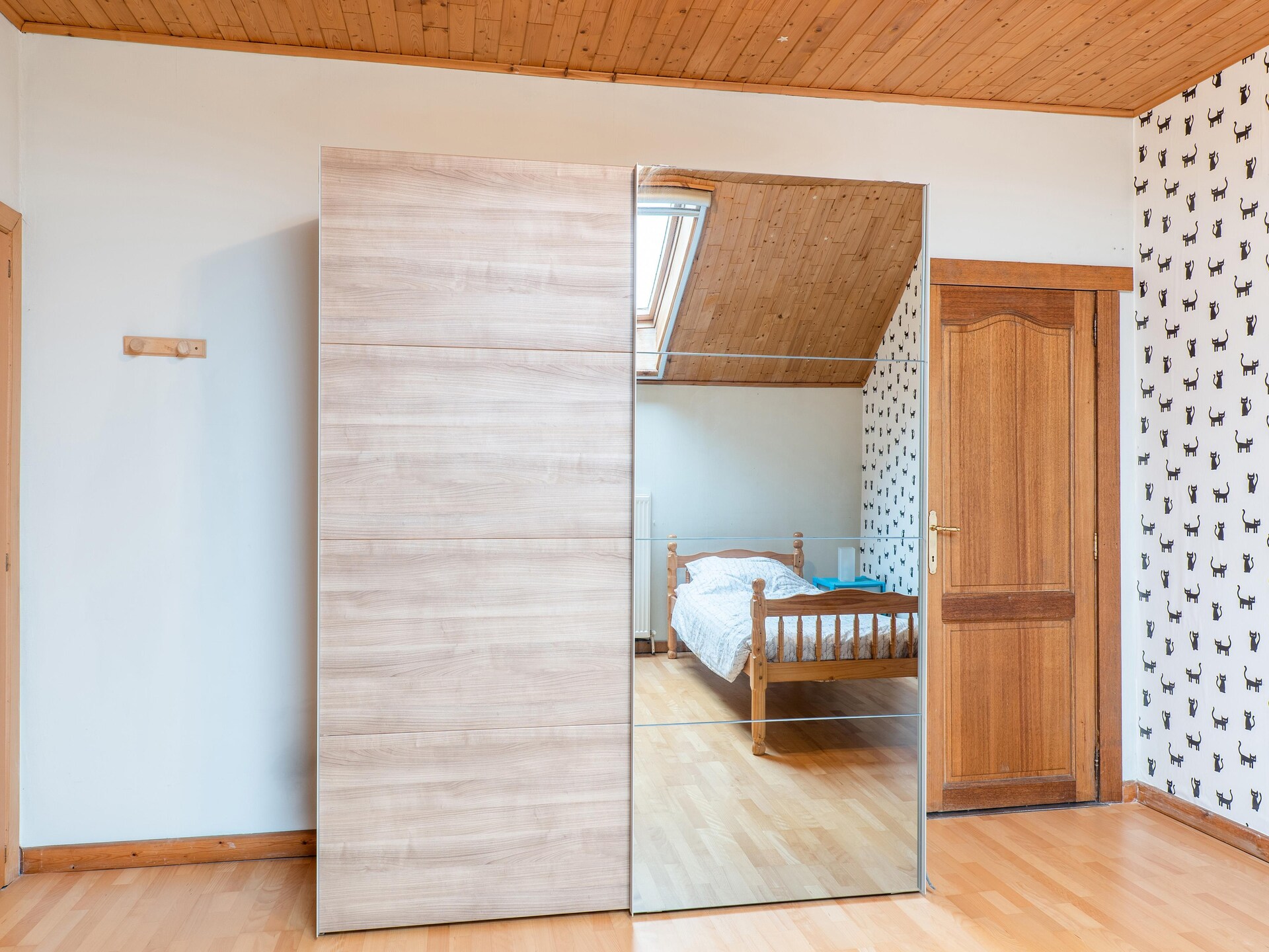 Landelijk vakantiehuis met privézwembad nabij Sint-Truiden - foto 21