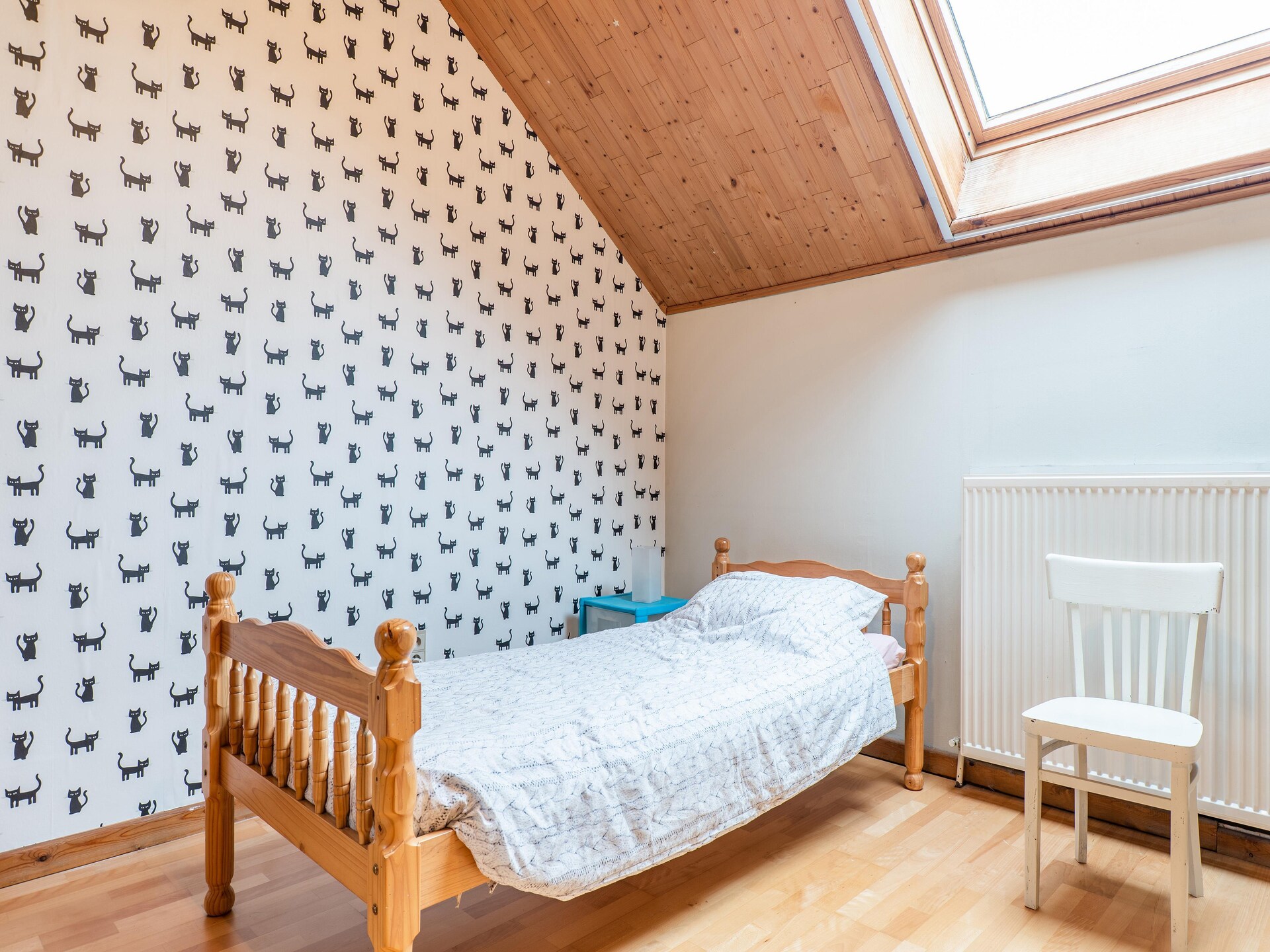 Landelijk vakantiehuis met privézwembad nabij Sint-Truiden - foto 22