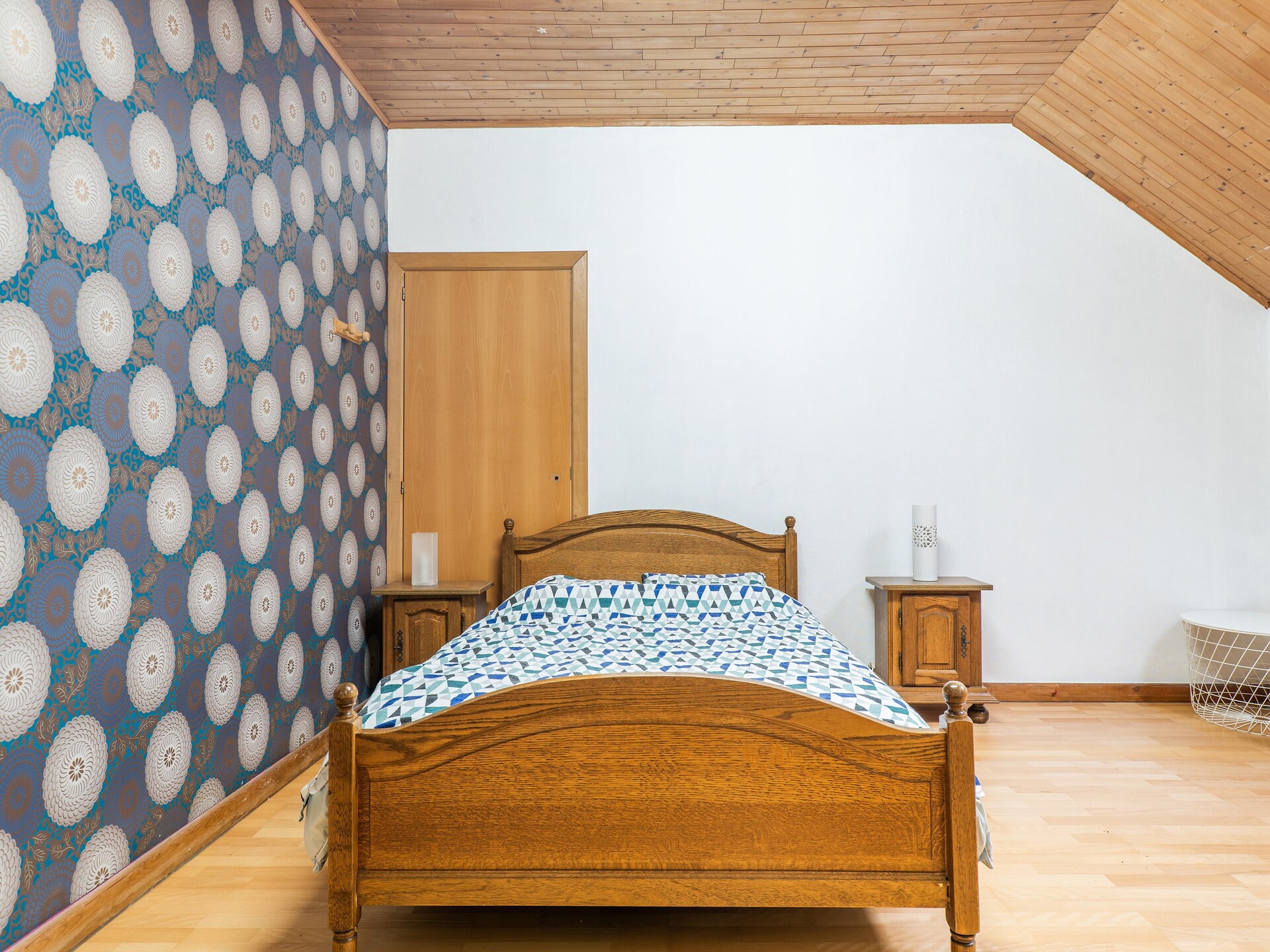 Landelijk vakantiehuis met privézwembad nabij Sint-Truiden - foto 23