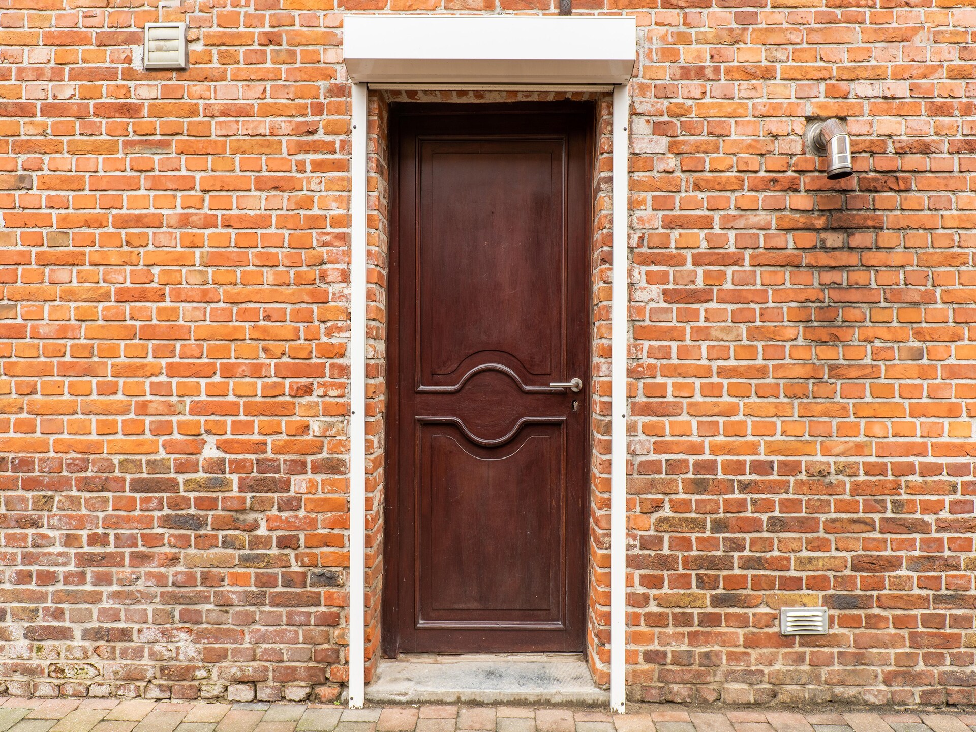 Landelijk vakantiehuis met privézwembad nabij Sint-Truiden - foto 10