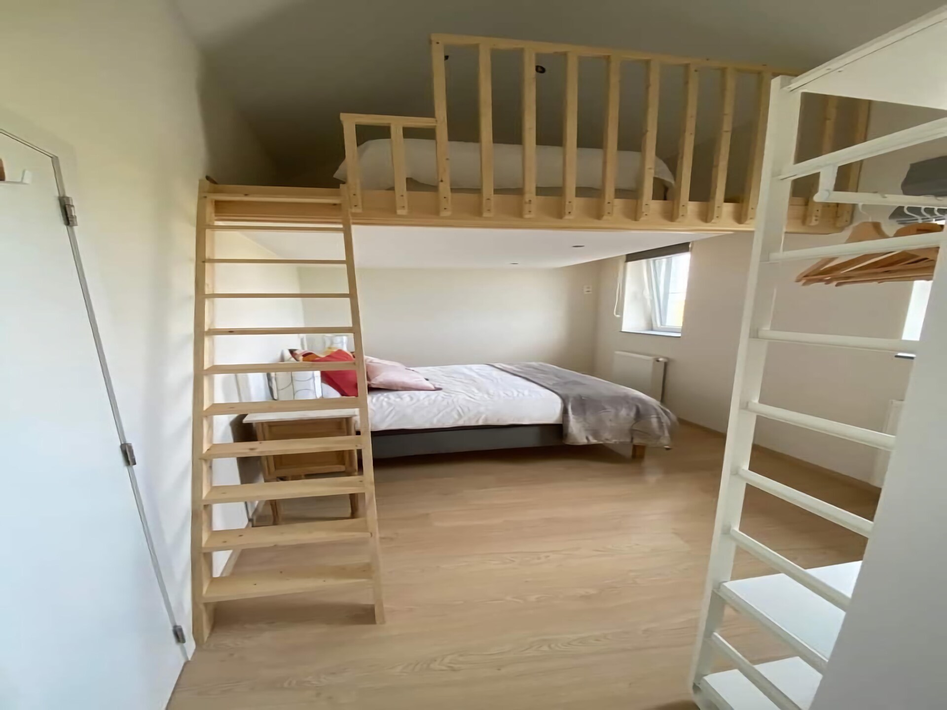 Knus vakantiehuis met valleizicht in Modave, 5 personen - foto 16