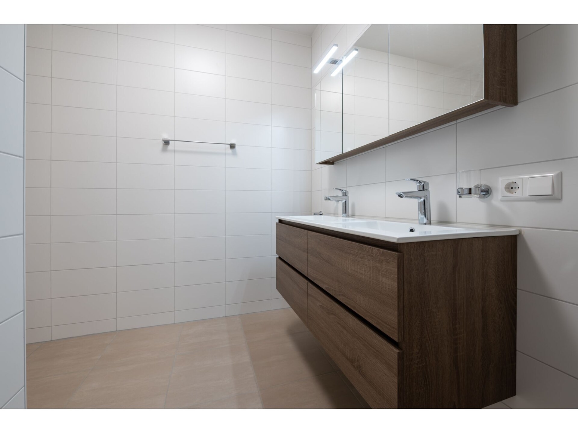 Luxe penthouse met panoramisch uitzicht over de jachthaven van Kamperland - foto 16