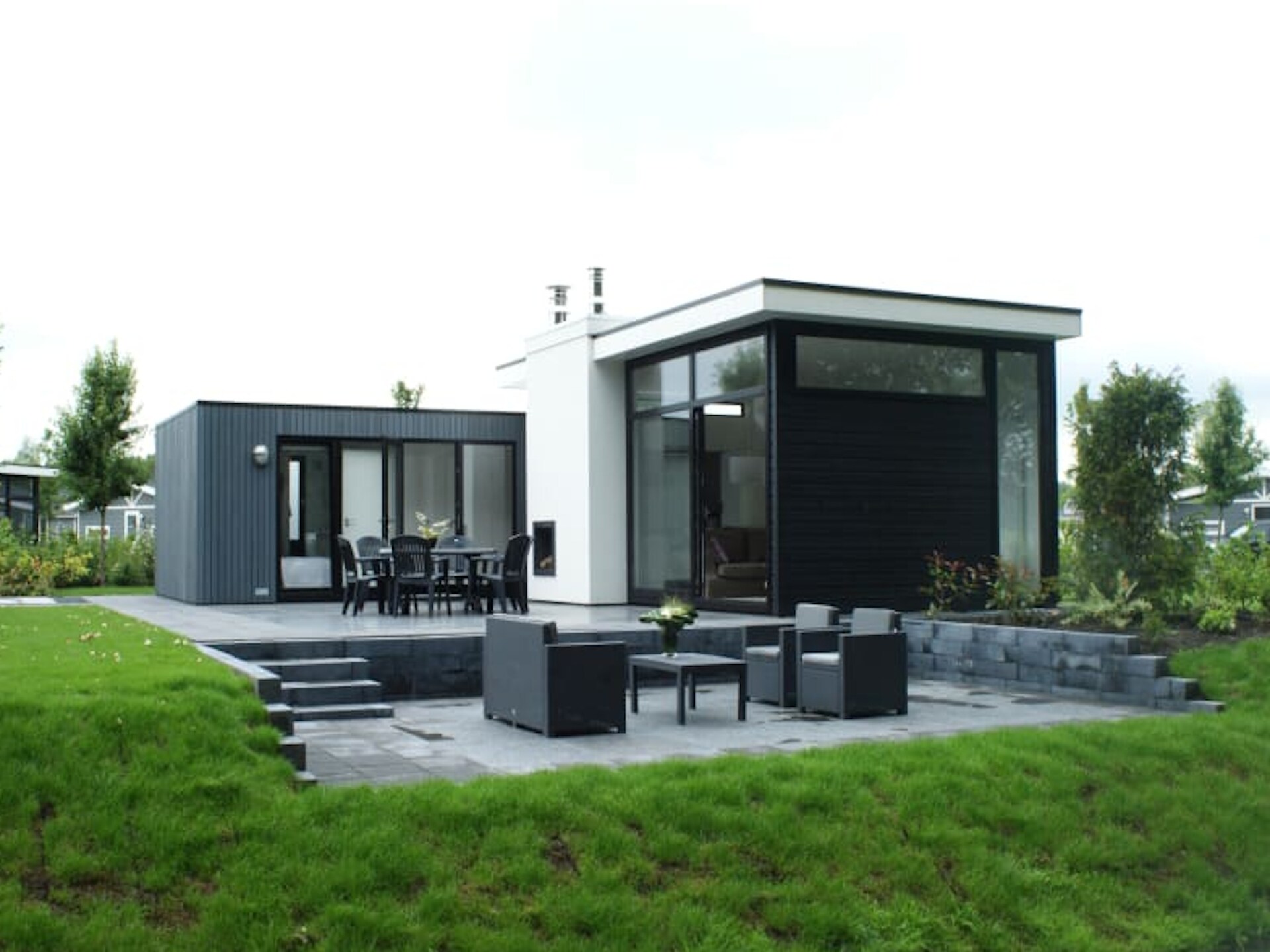 L-Cube 6 - foto 1