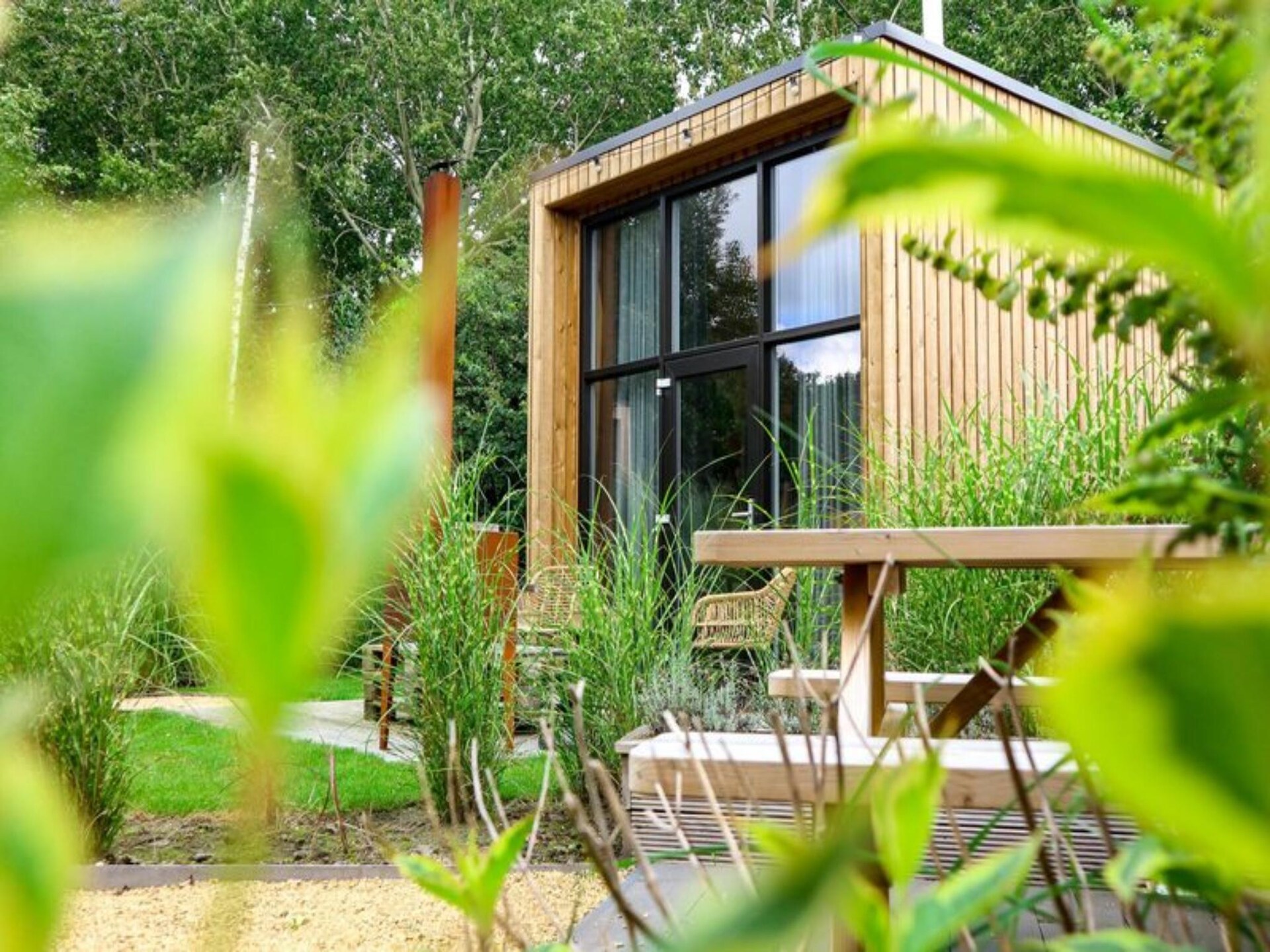 Tiny House 2 - foto 5