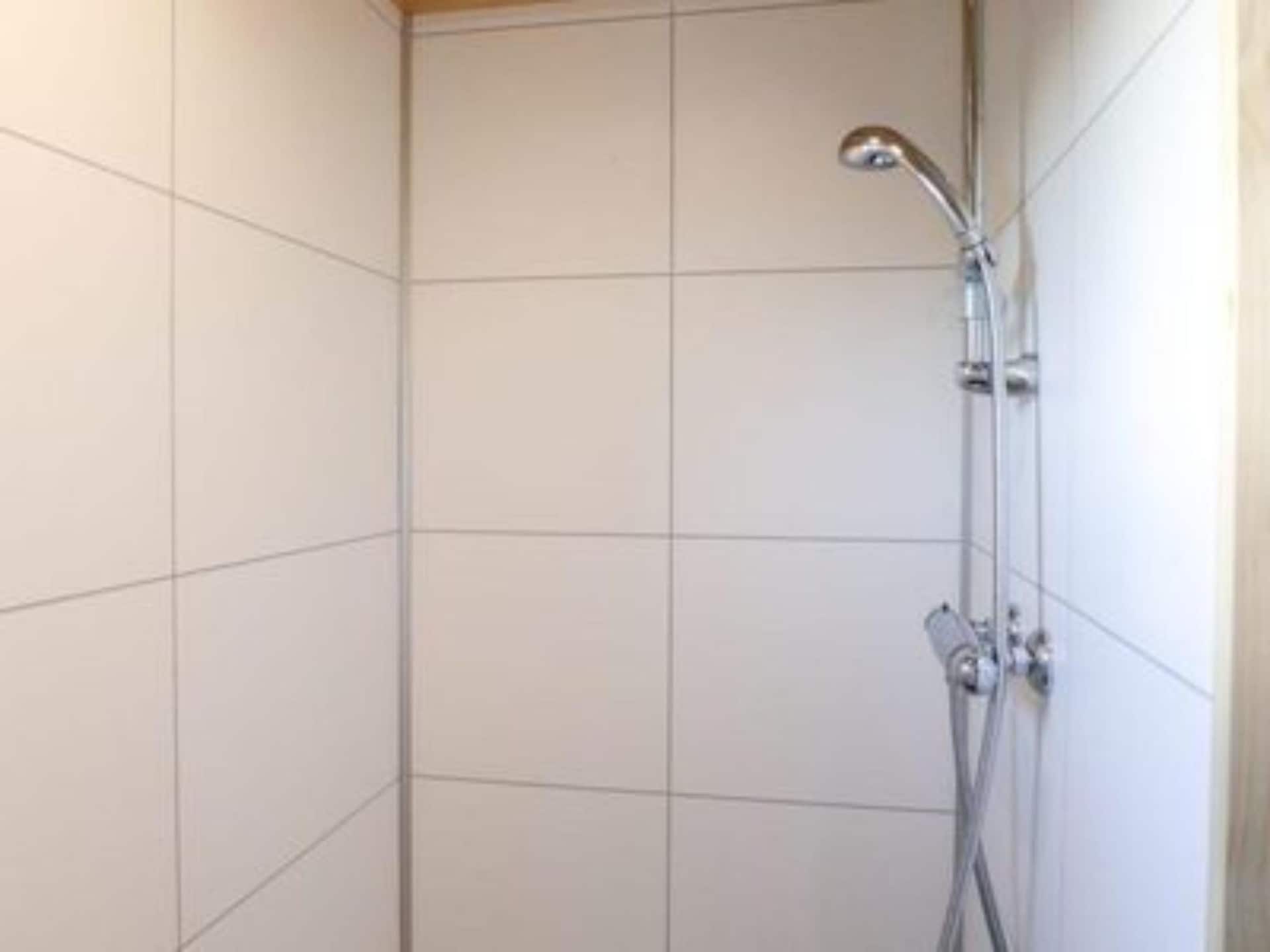 Tiny House 2 - foto 11